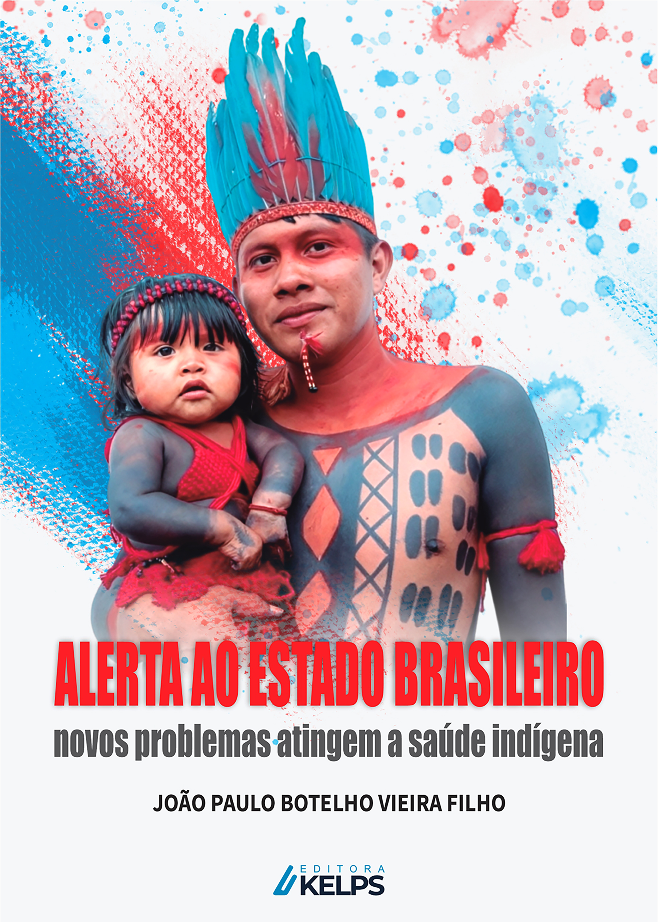 Alerta ao estado brasileiro