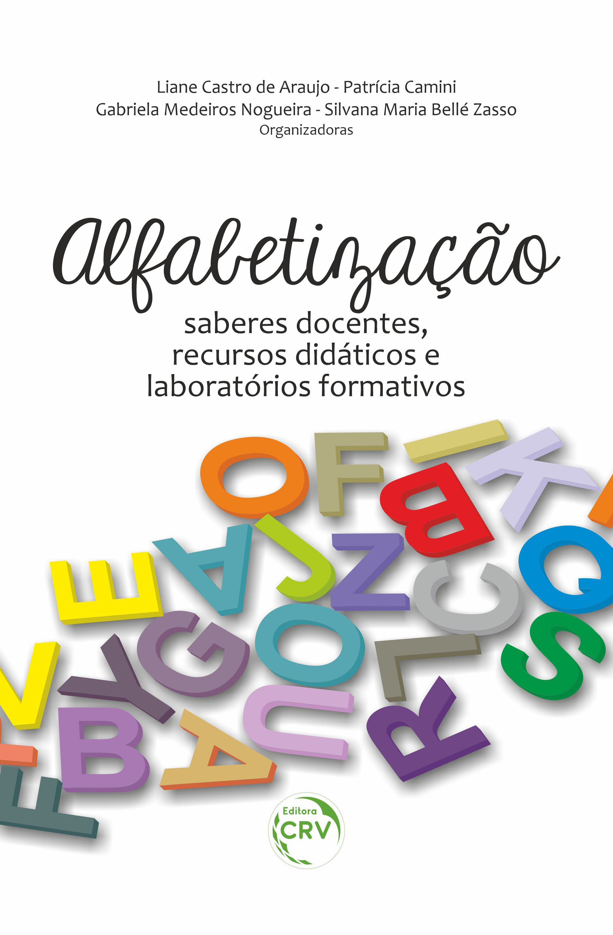Alfabetização
