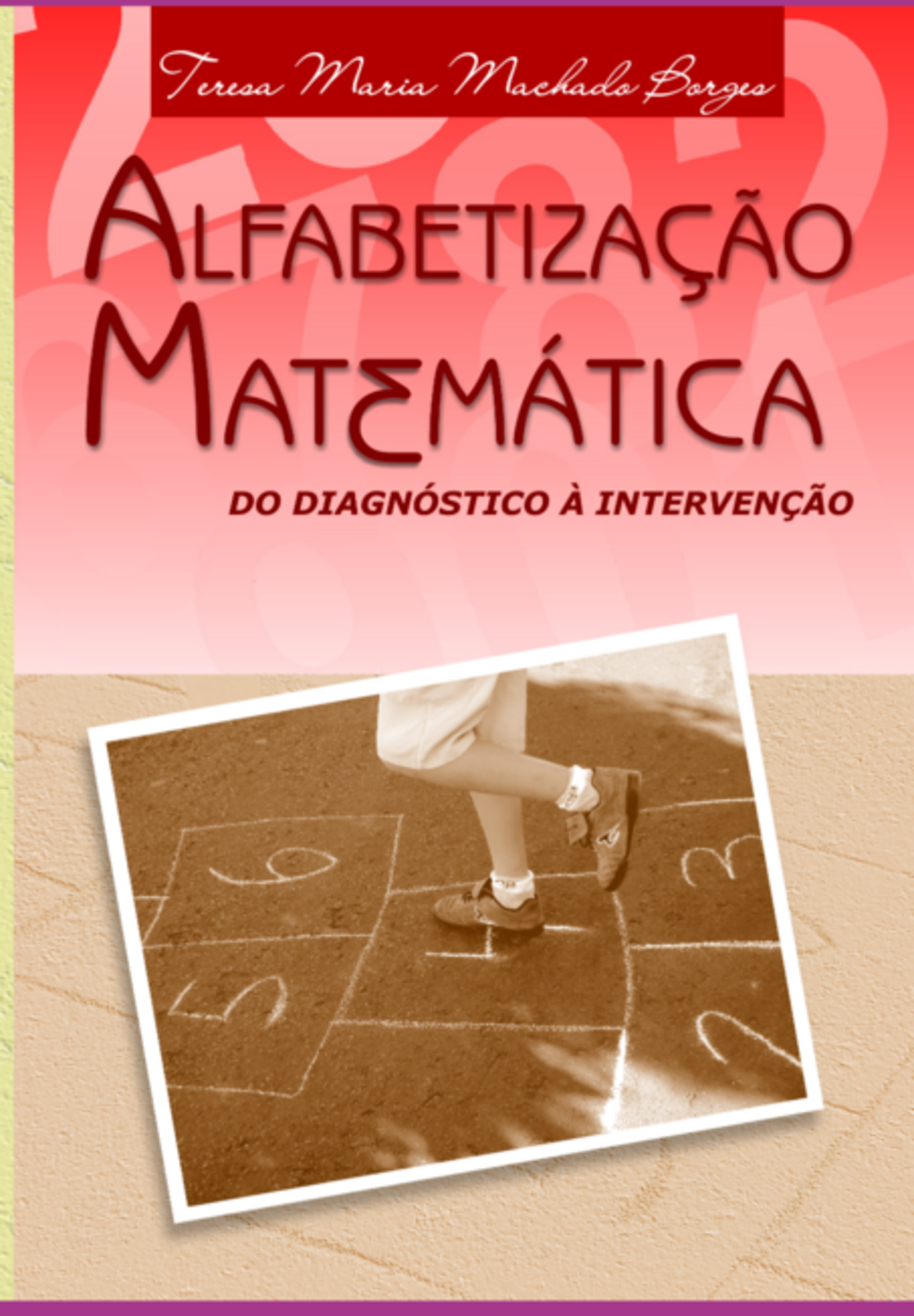 Alfabetização Matemática