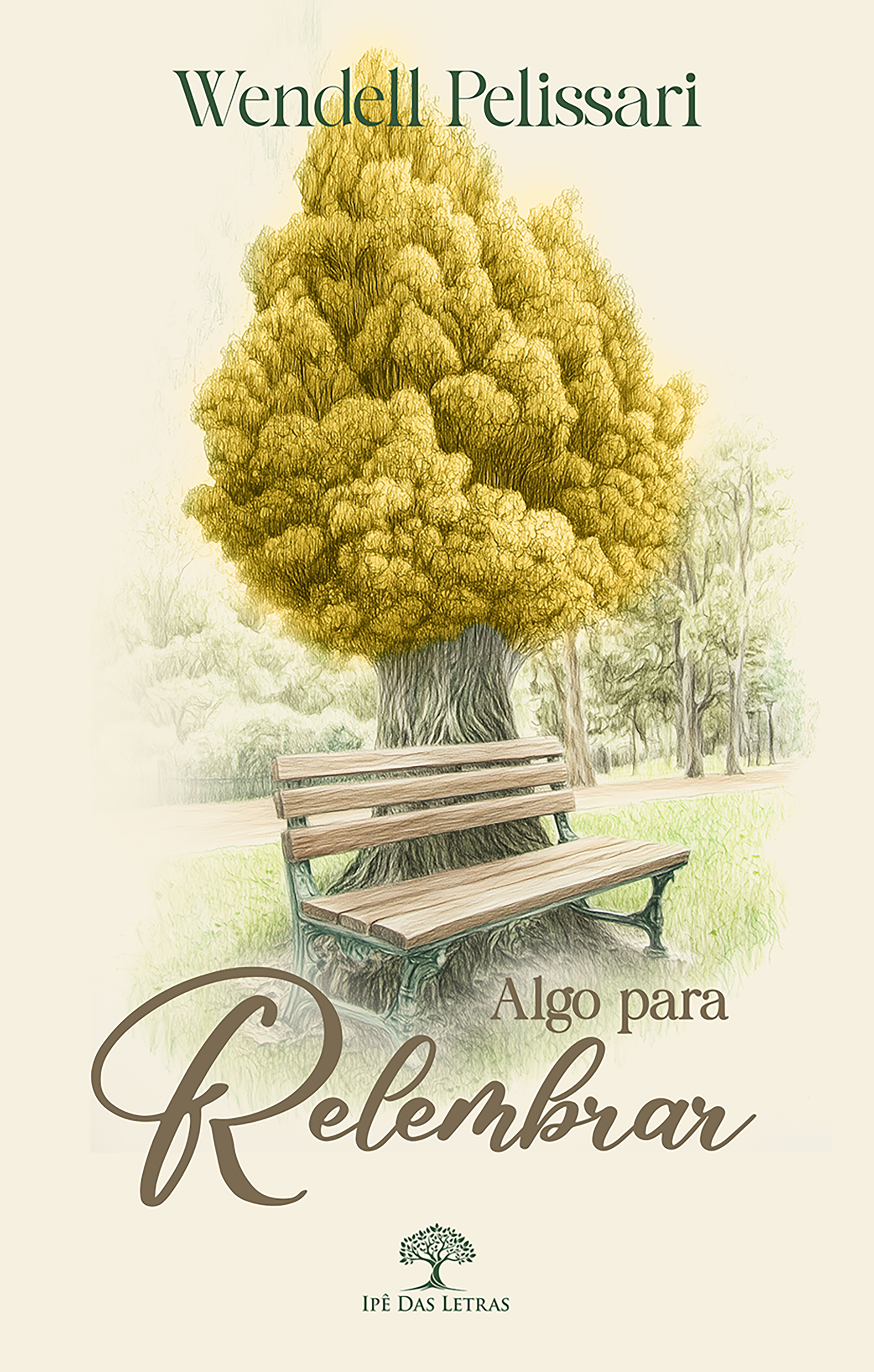 Algo para Relembrar