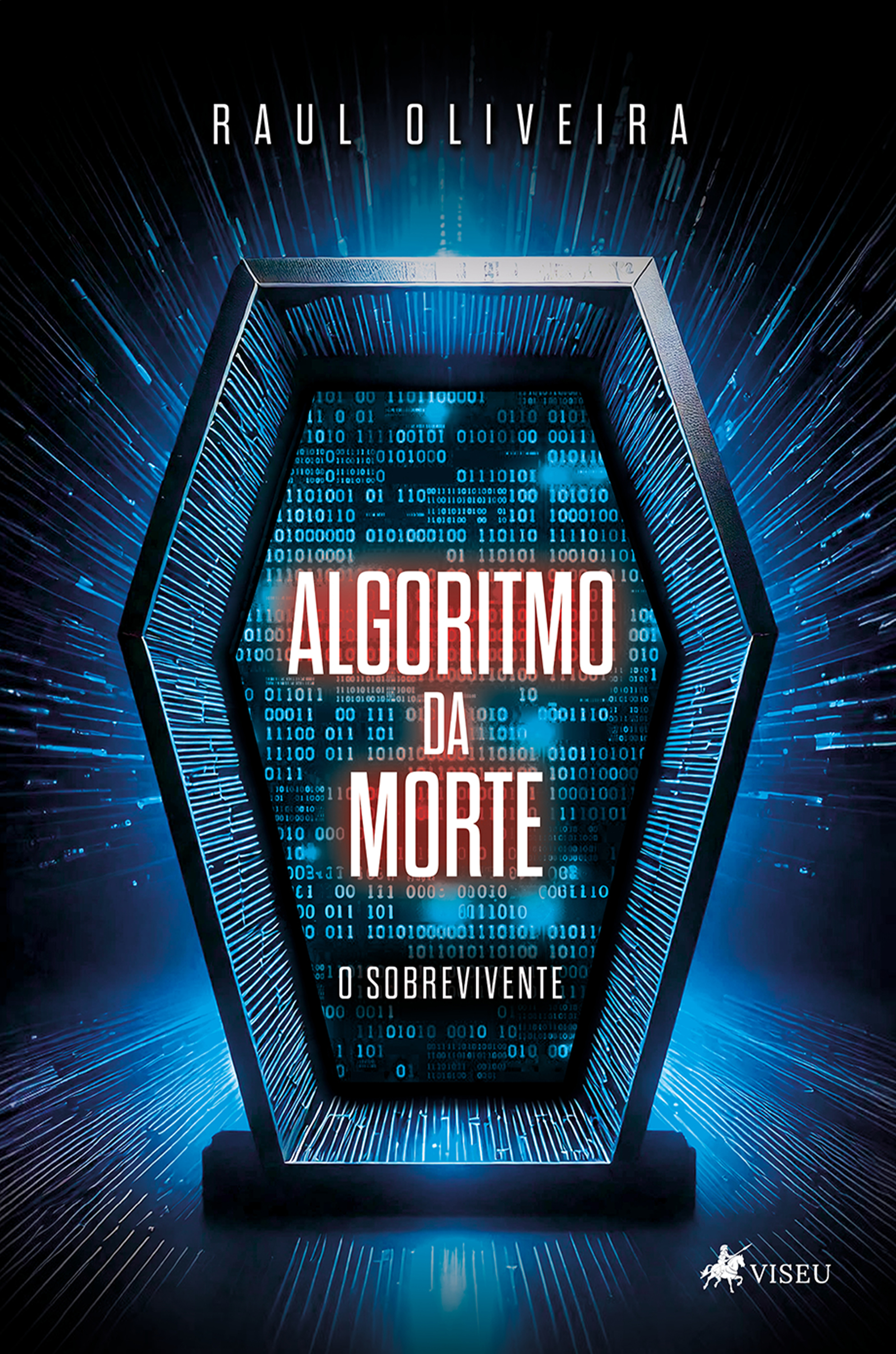 Algoritmo da Morte