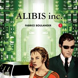 Alibis 1 - Alibis inc.