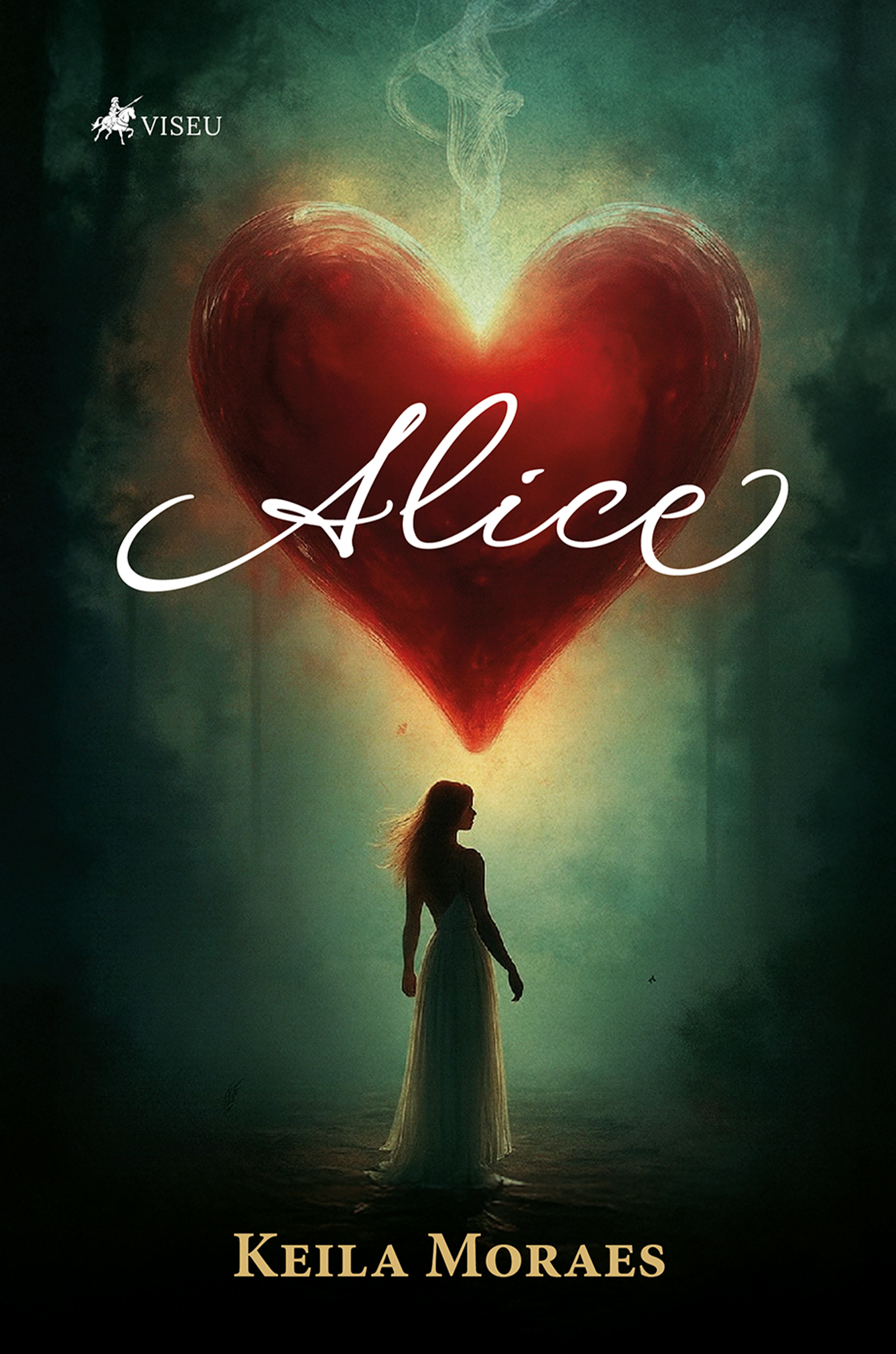 Alice