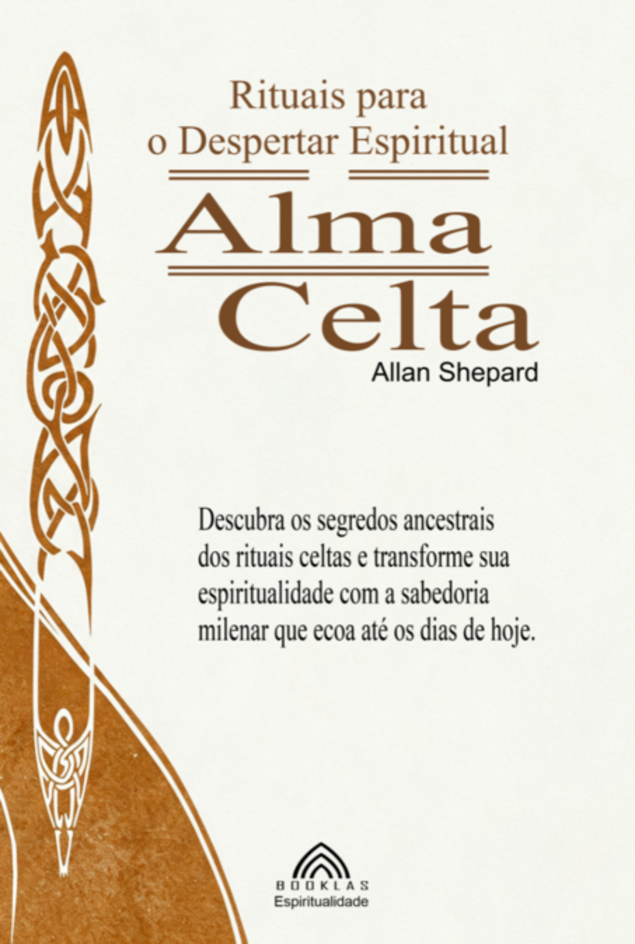 Alma Celta