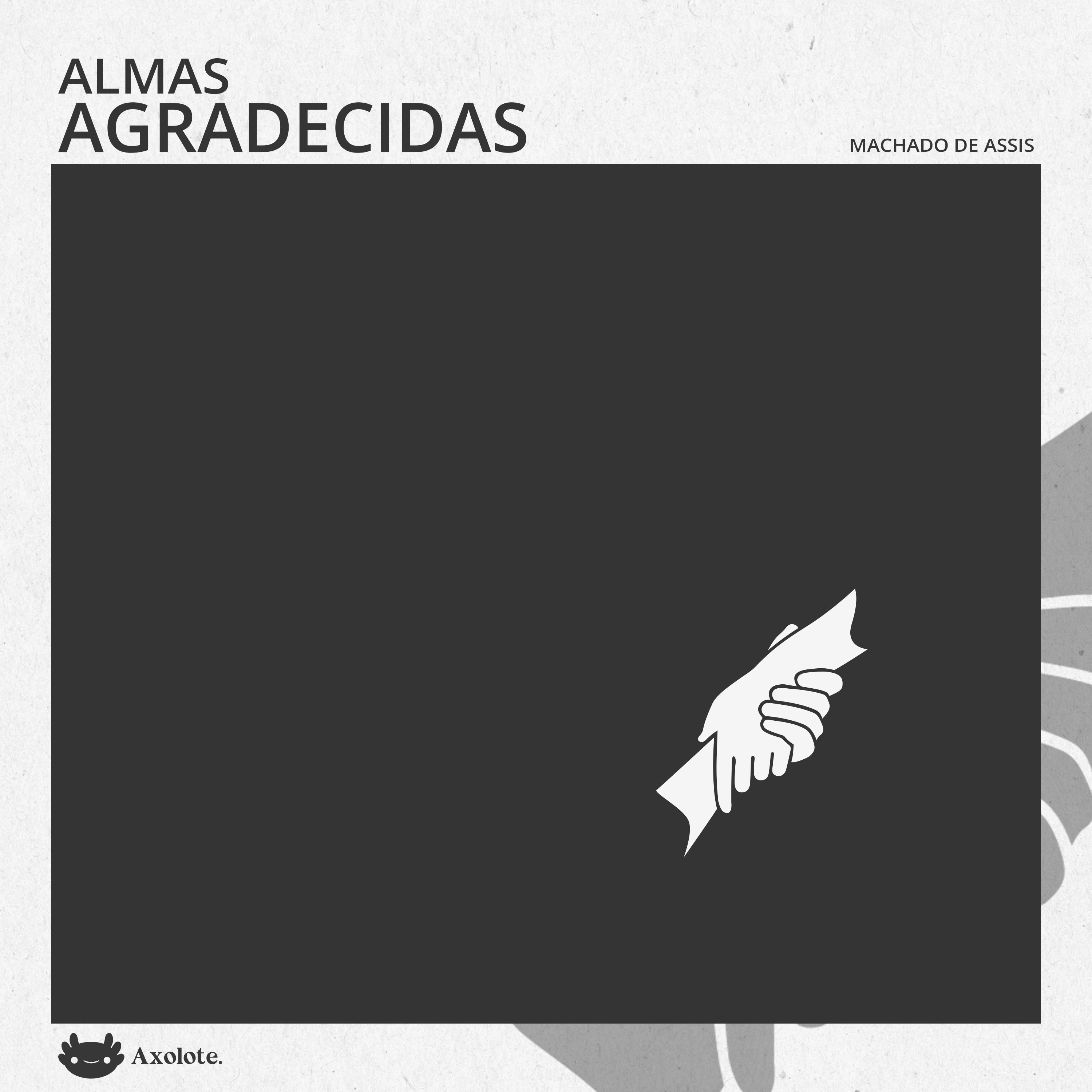 Almas Agradecidas