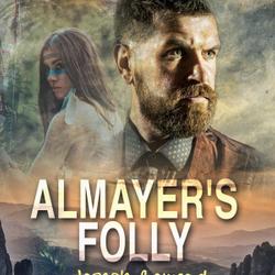 Almayer's Folly