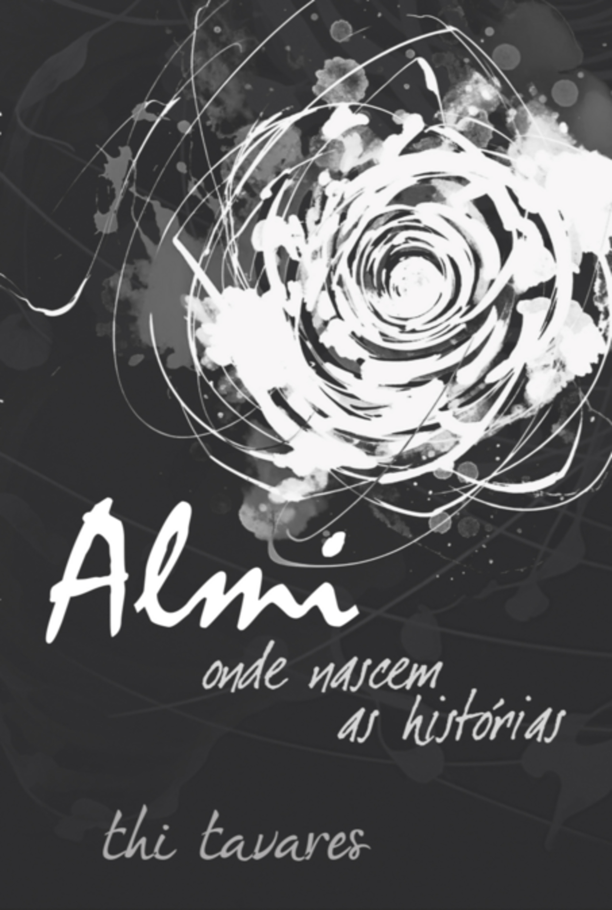 Almi