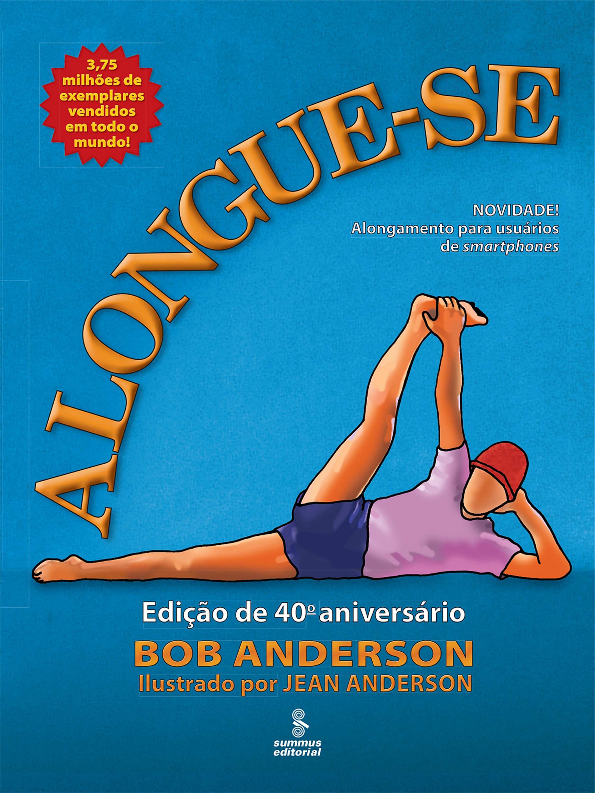 Alongue-se