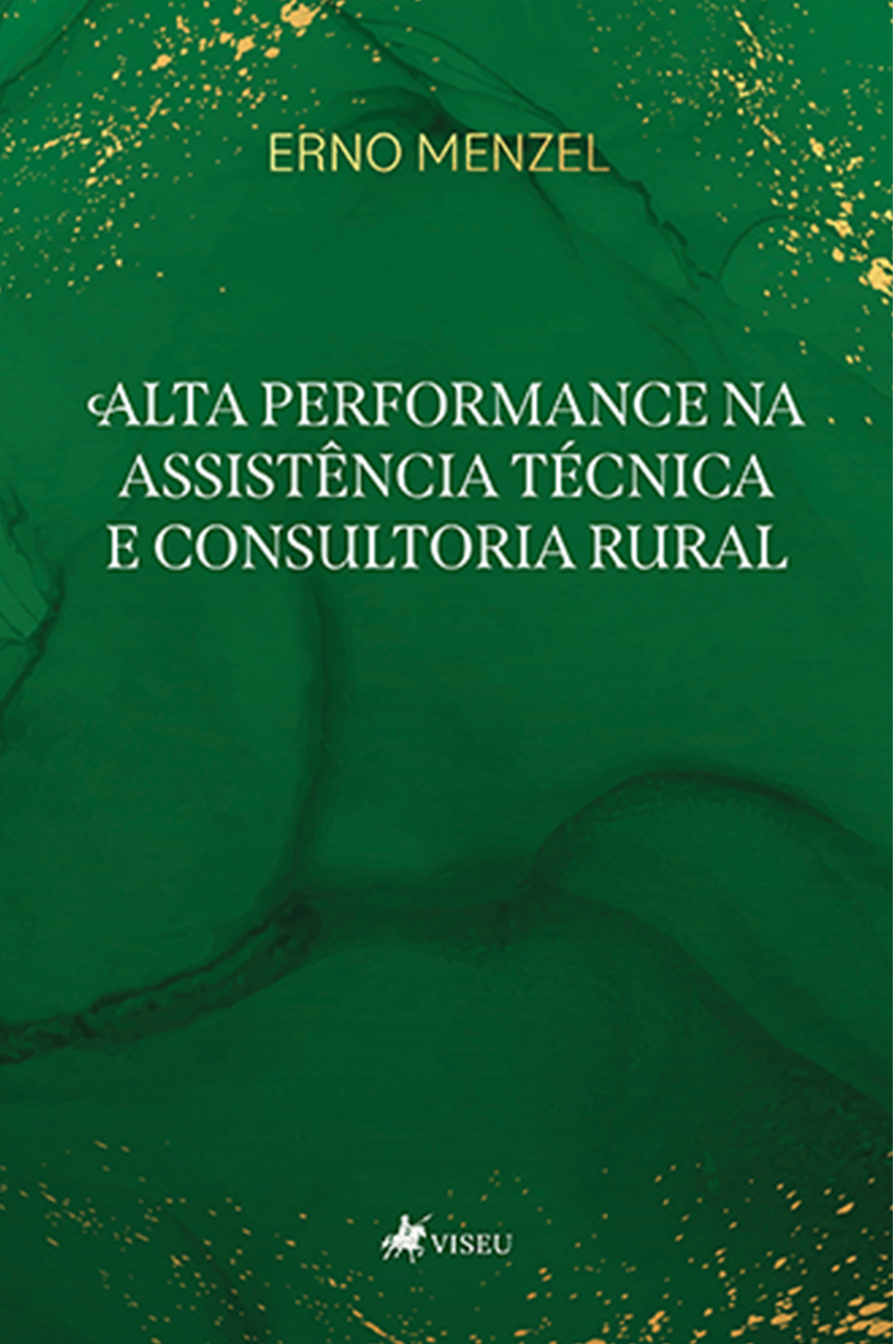 Alta performance na assistência técnica e consultoria rural