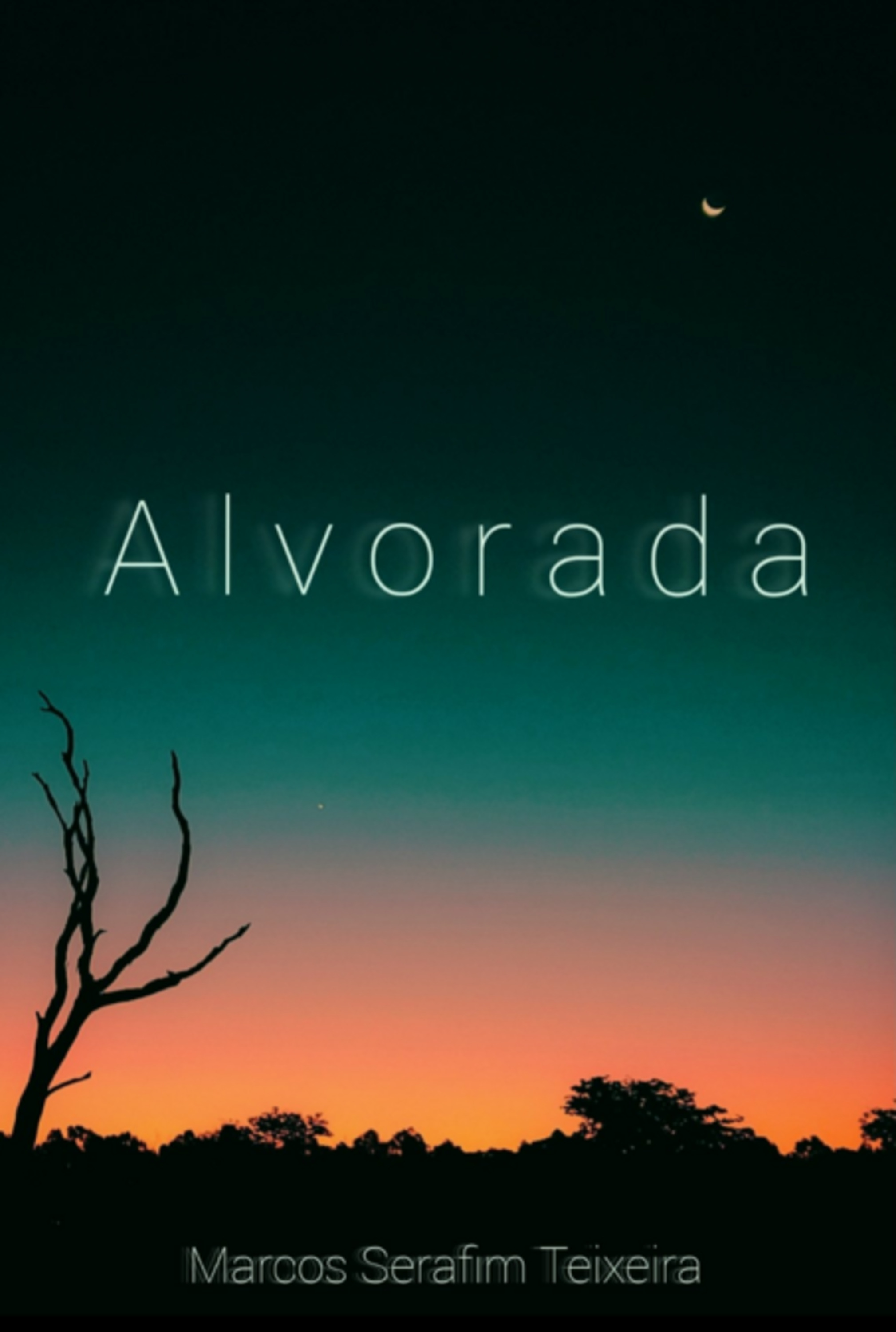 Alvorada