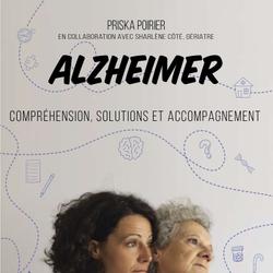 Alzheimer