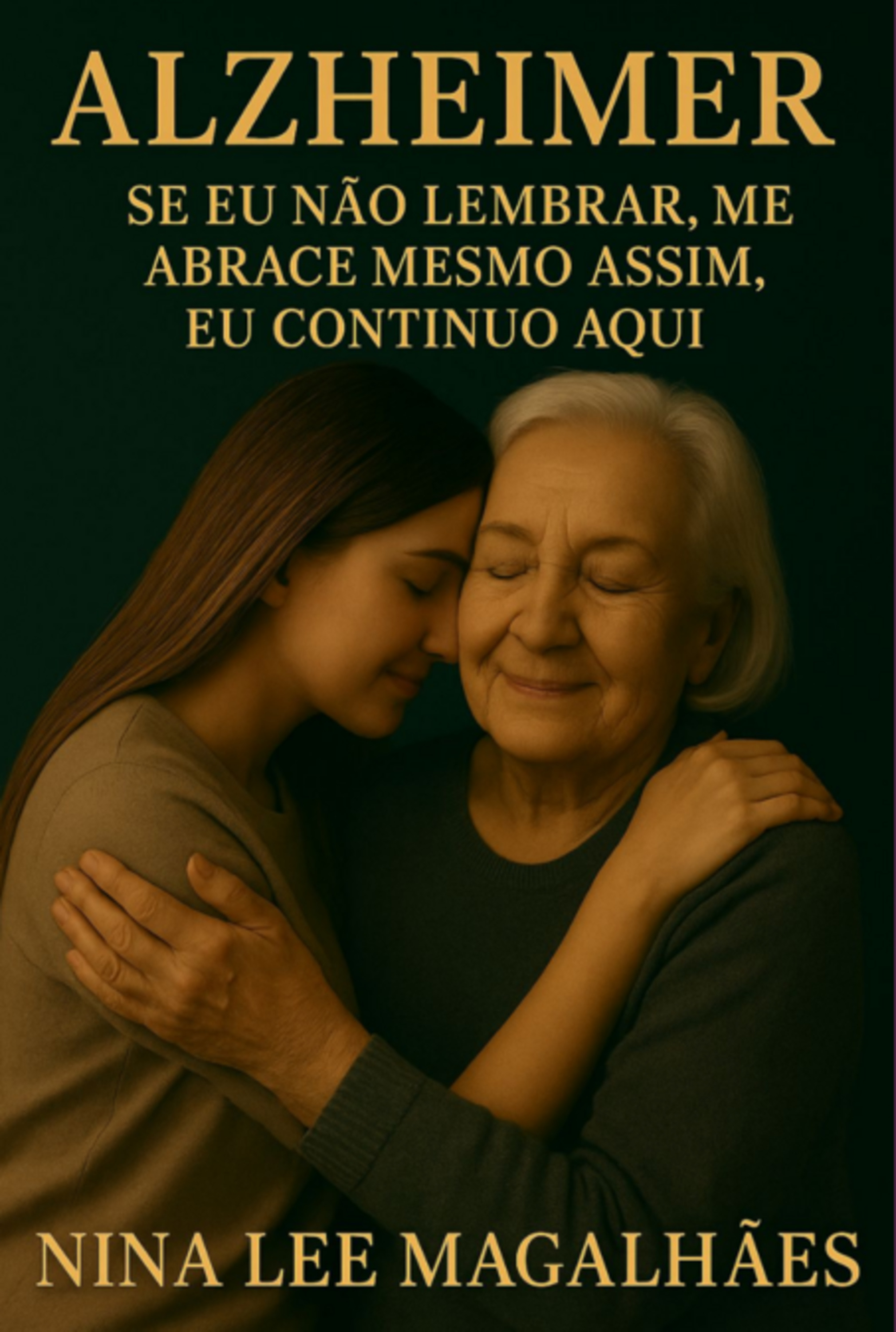 Alzheimer