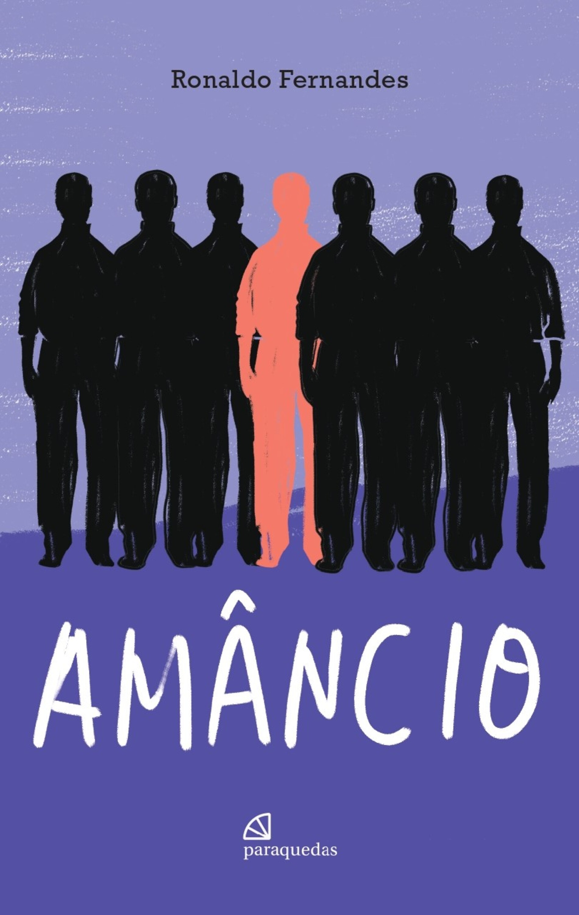 Amâncio