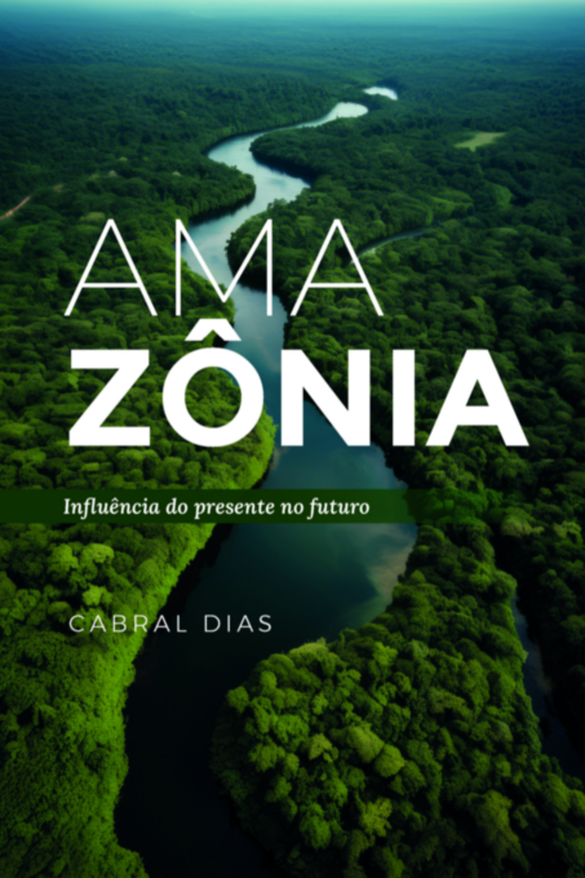 Amazônia