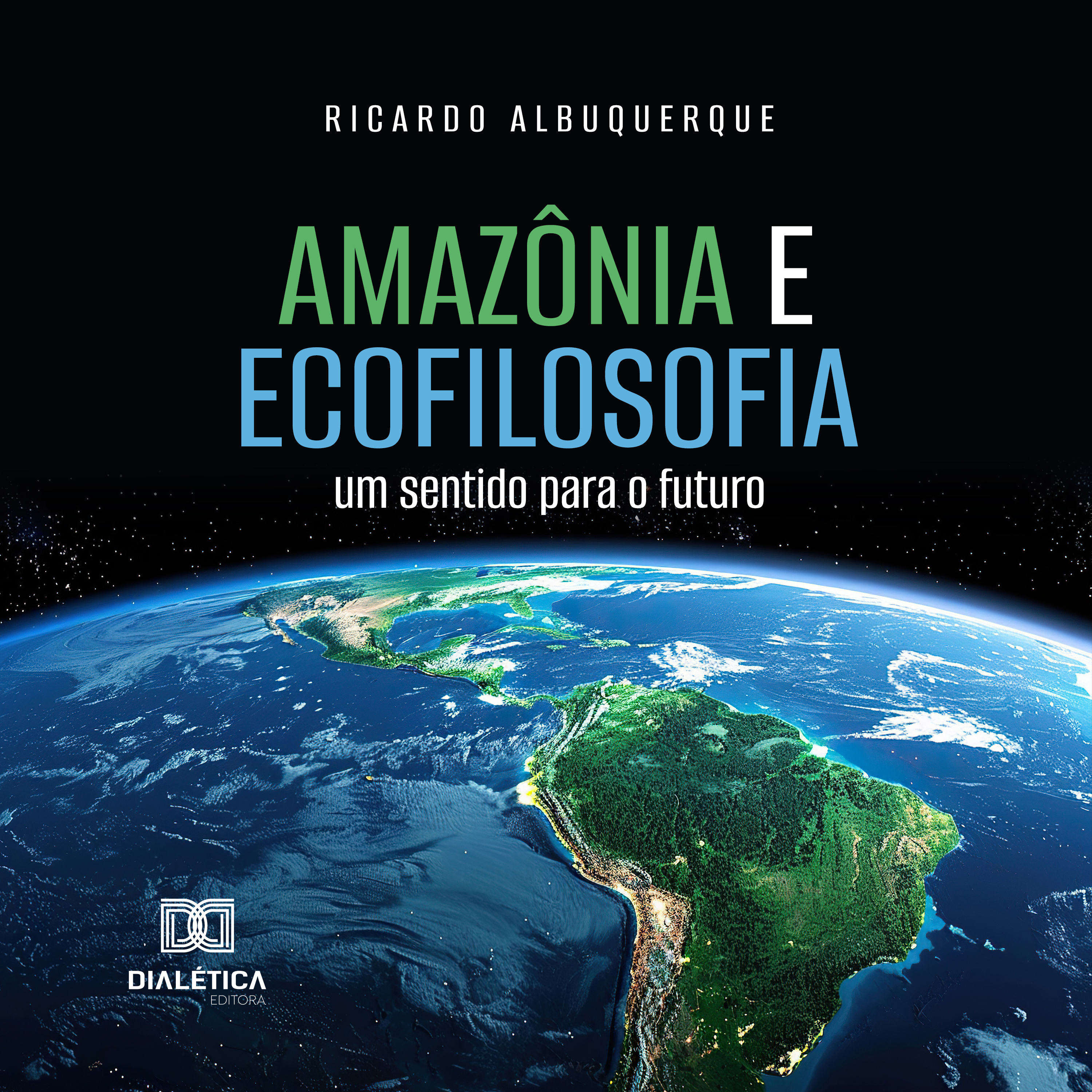 Amazônia e Ecofilosofia
