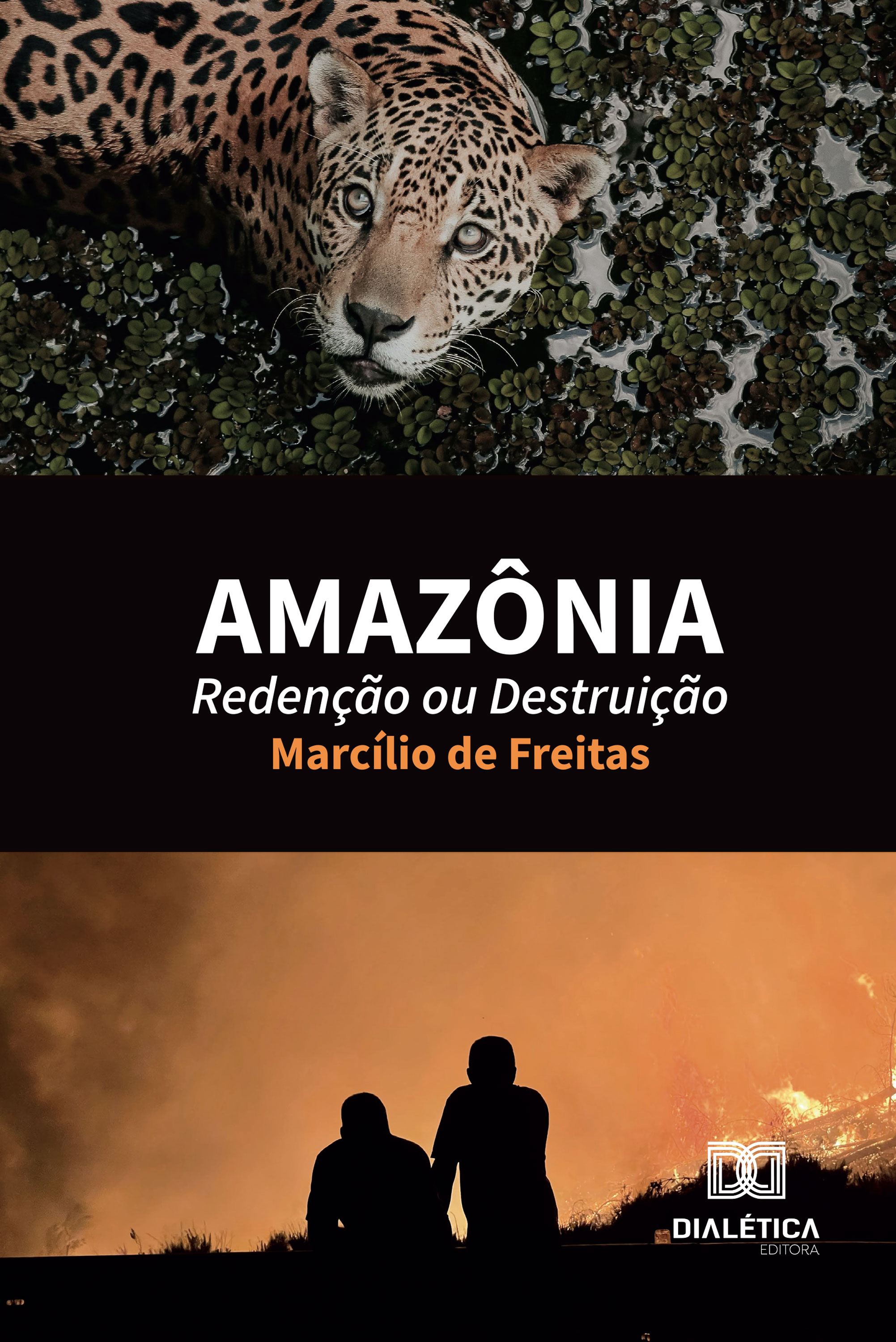 Amazônia