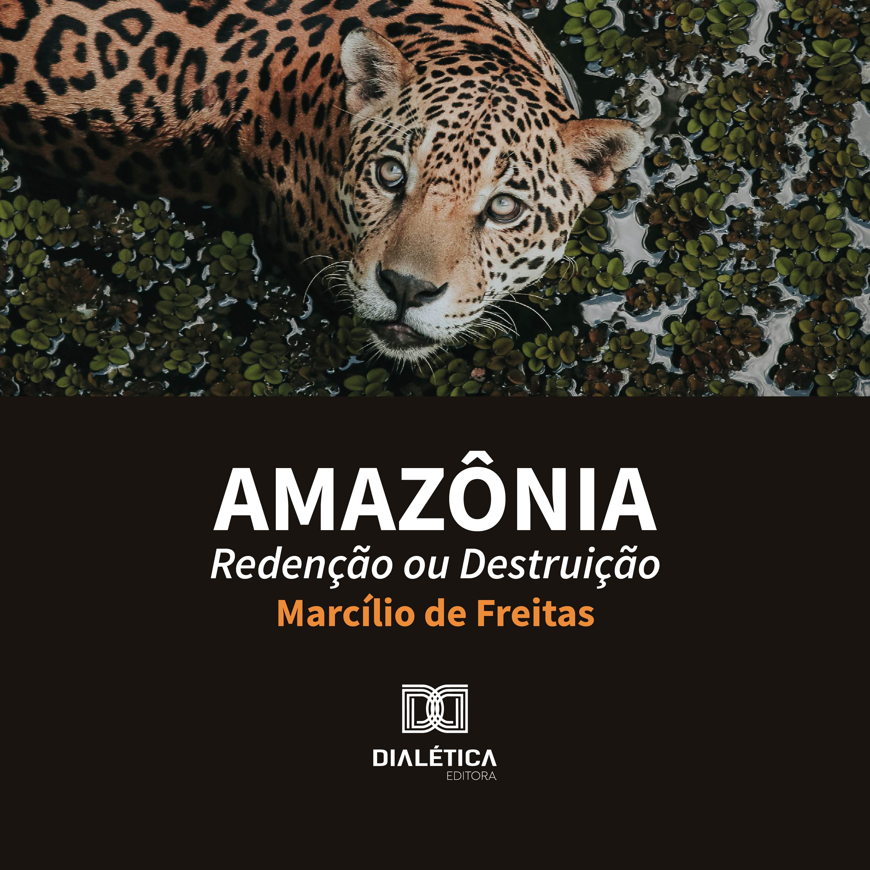 Amazônia