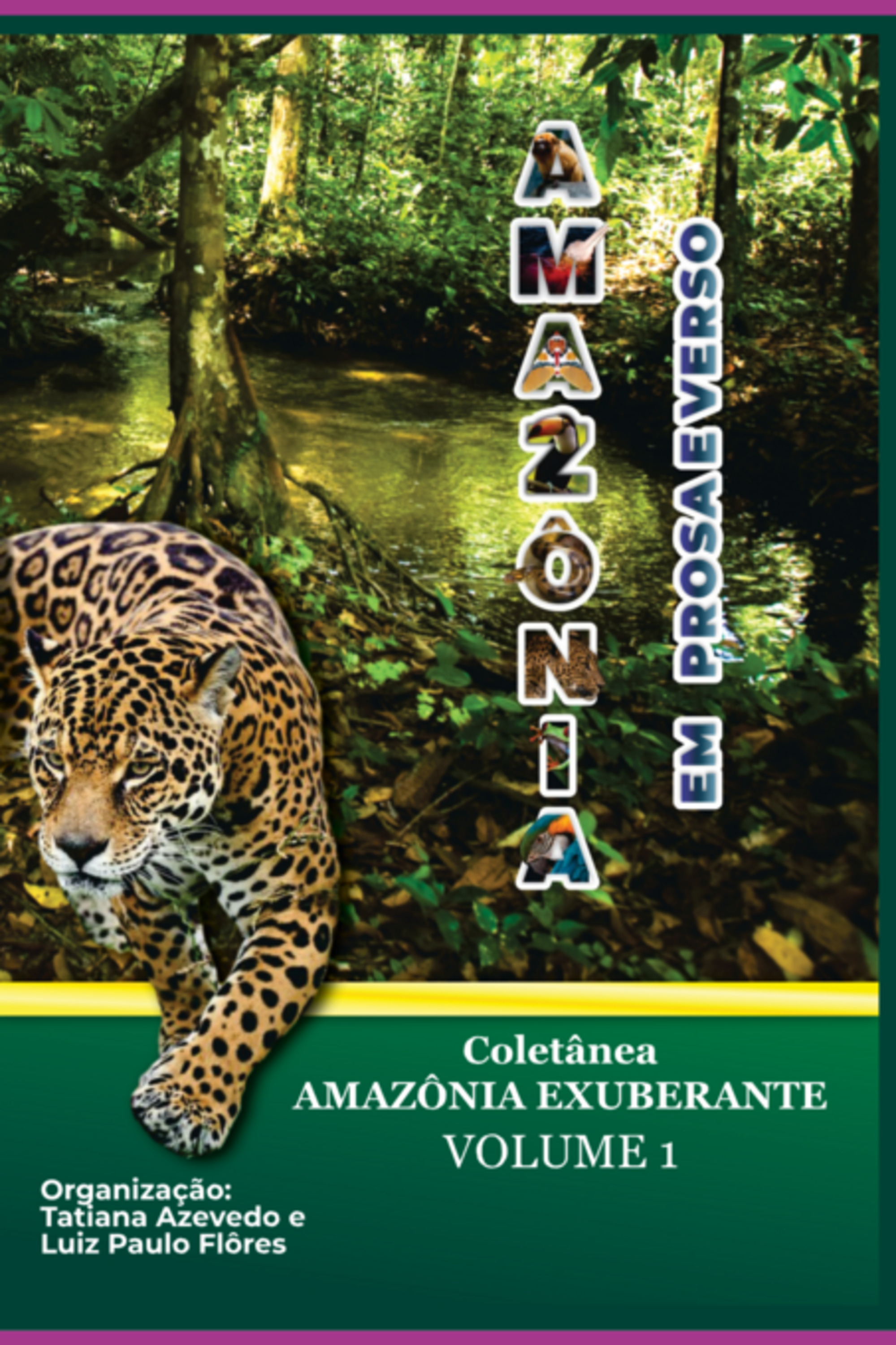 Amazônia