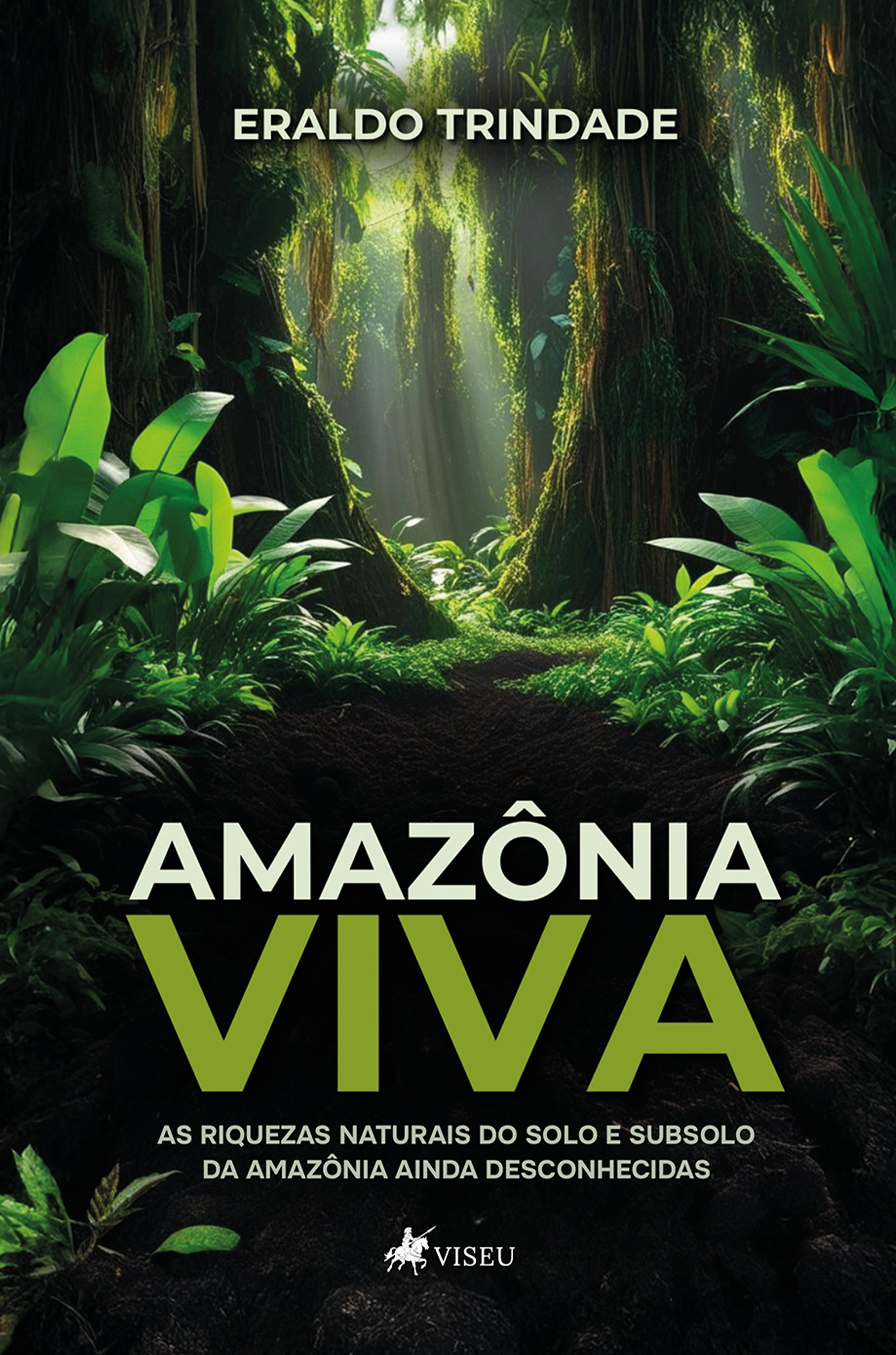 Amazônia Viva