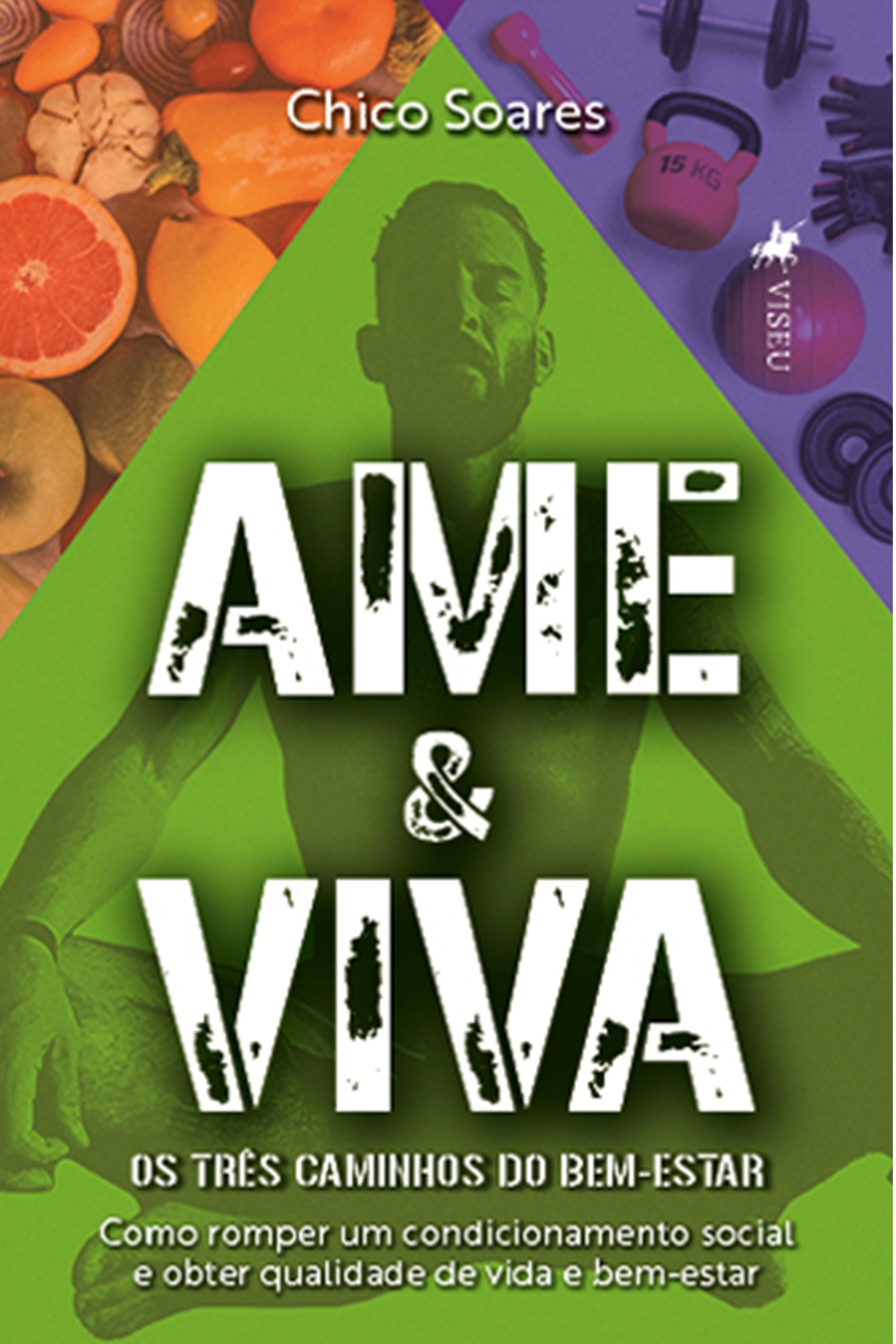 Ame & Viva