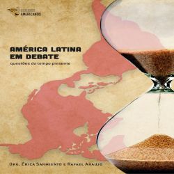 América Latina em debate