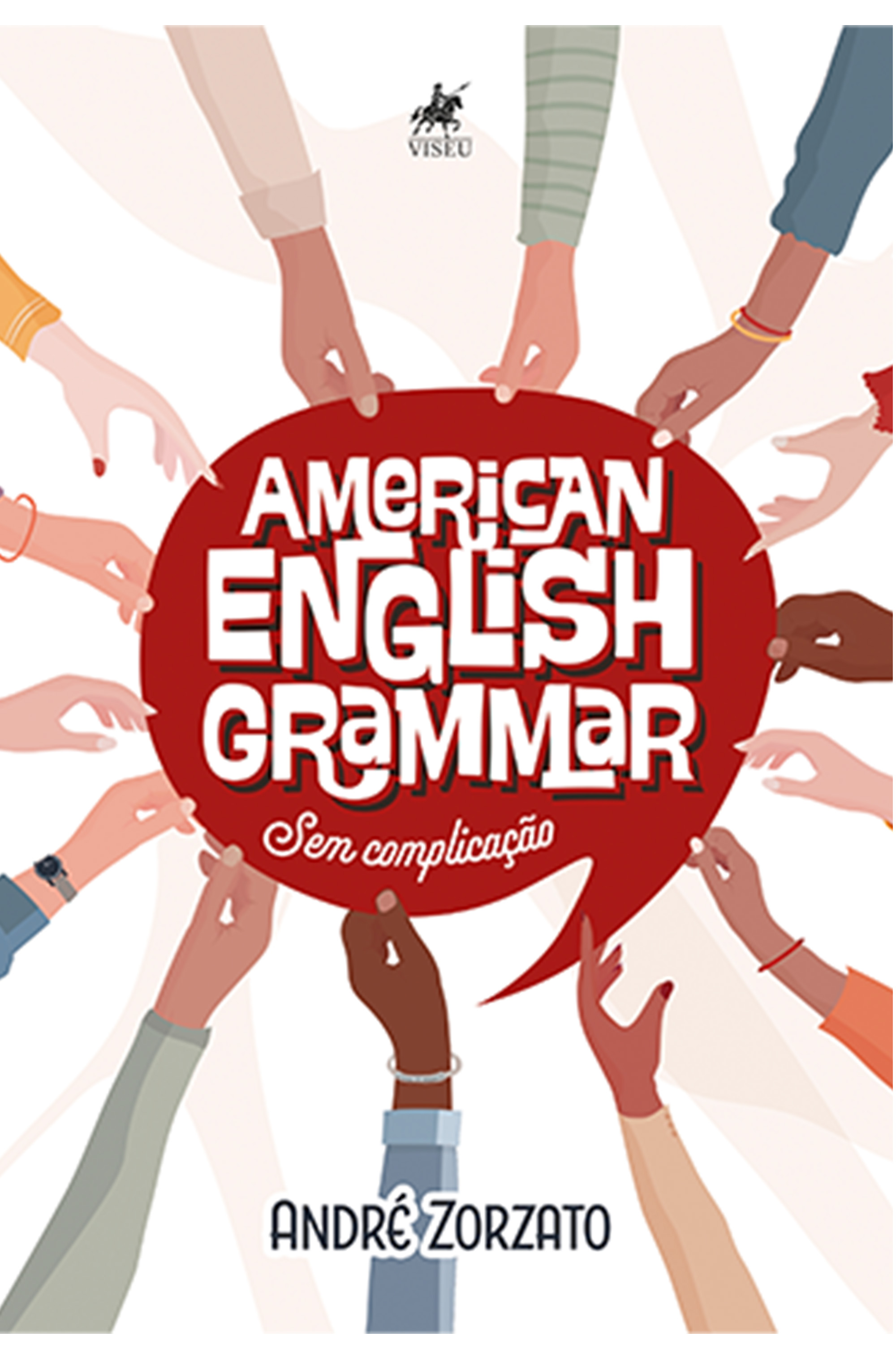 American English Grammar