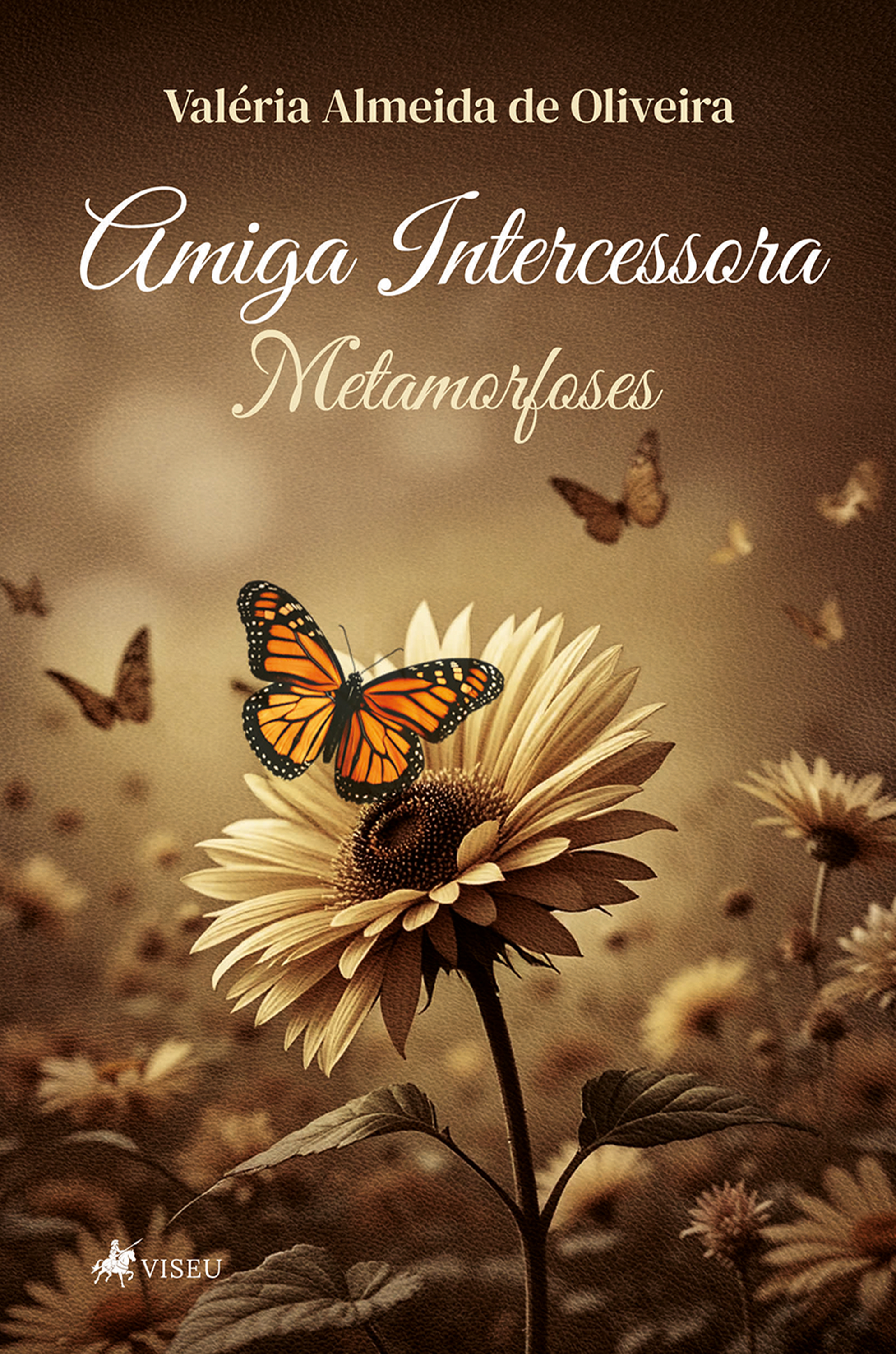 Amiga Intercessora