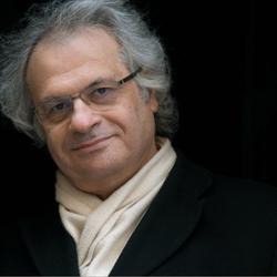 Amin Maalouf: une oeuvre à revisiter