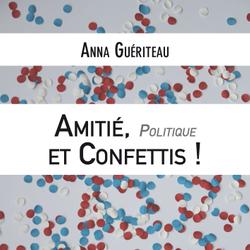 Amitié, Politique et Confettis - Une campagne électorale municipale