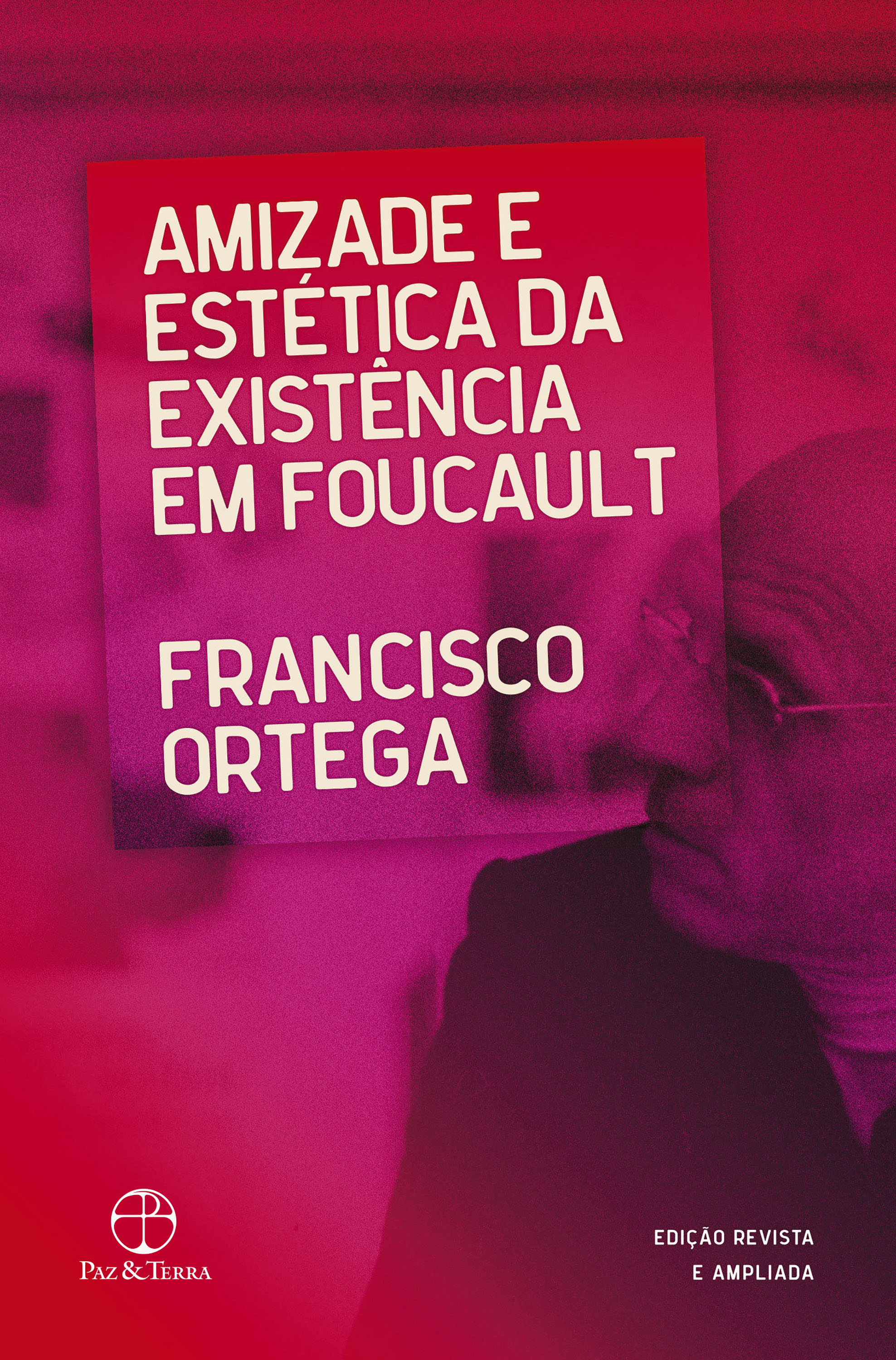 Amizade e estética da existência em Foucault