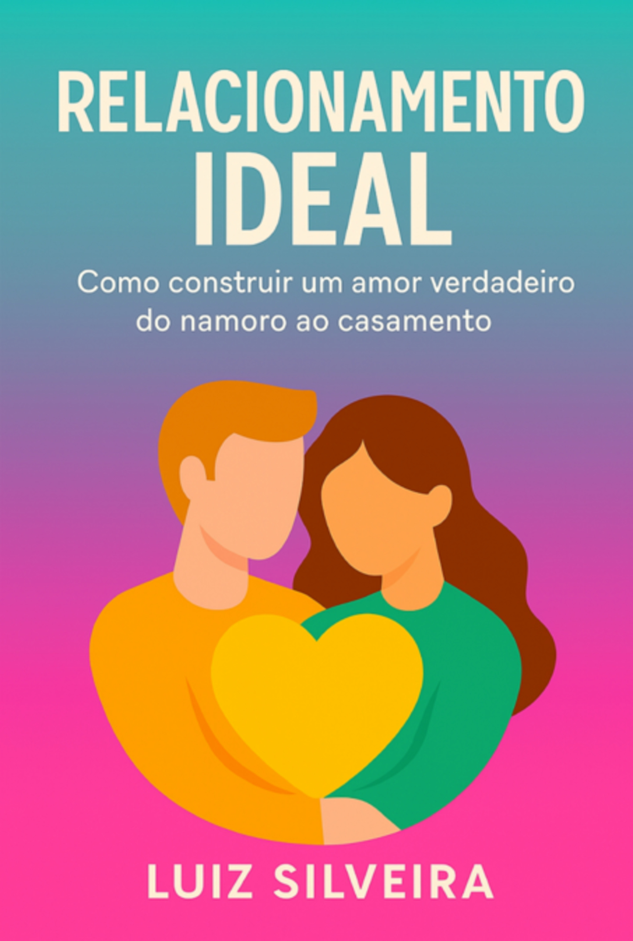 Amor Com Propósito