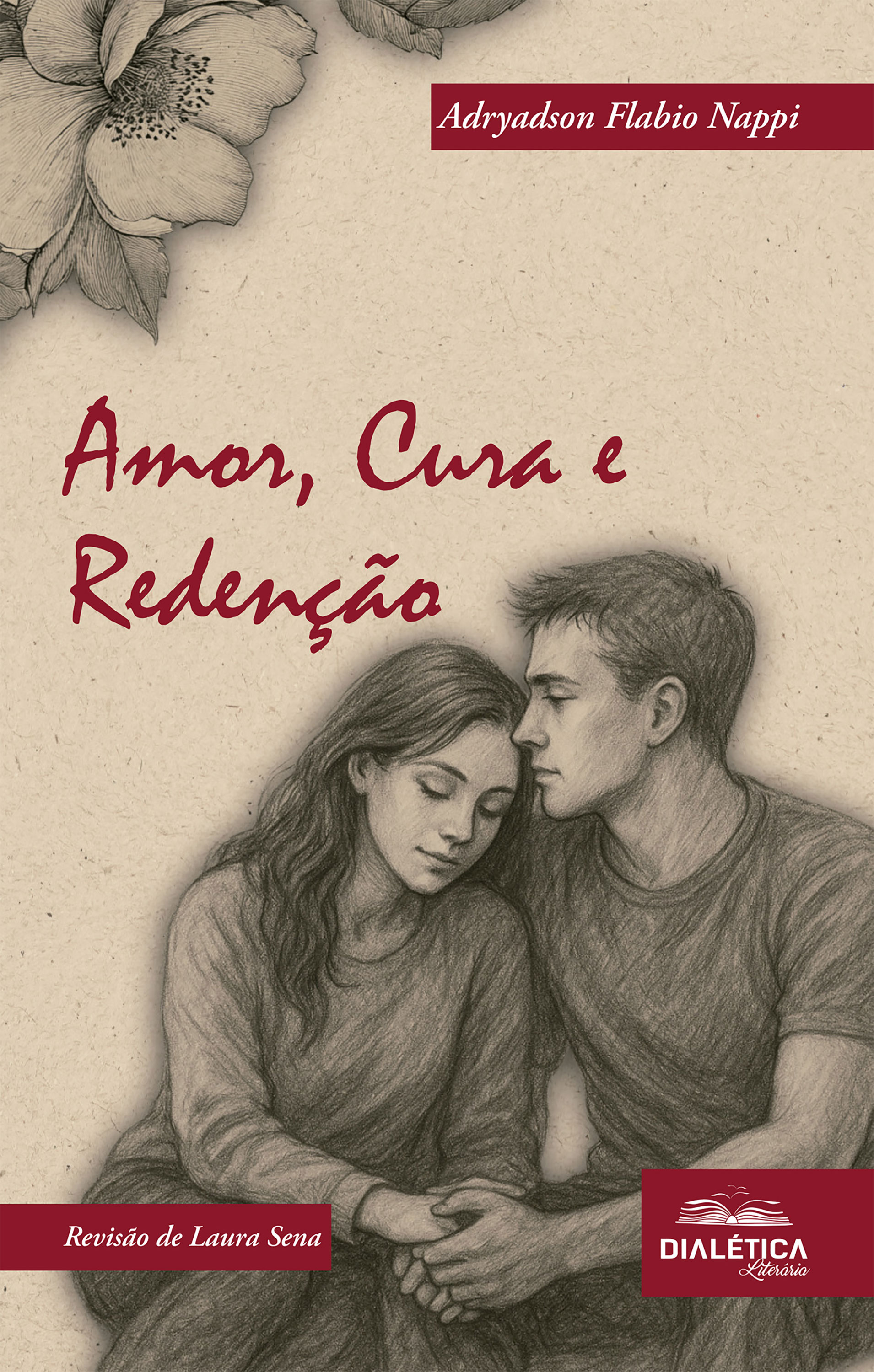Amor, Cura e Redenção