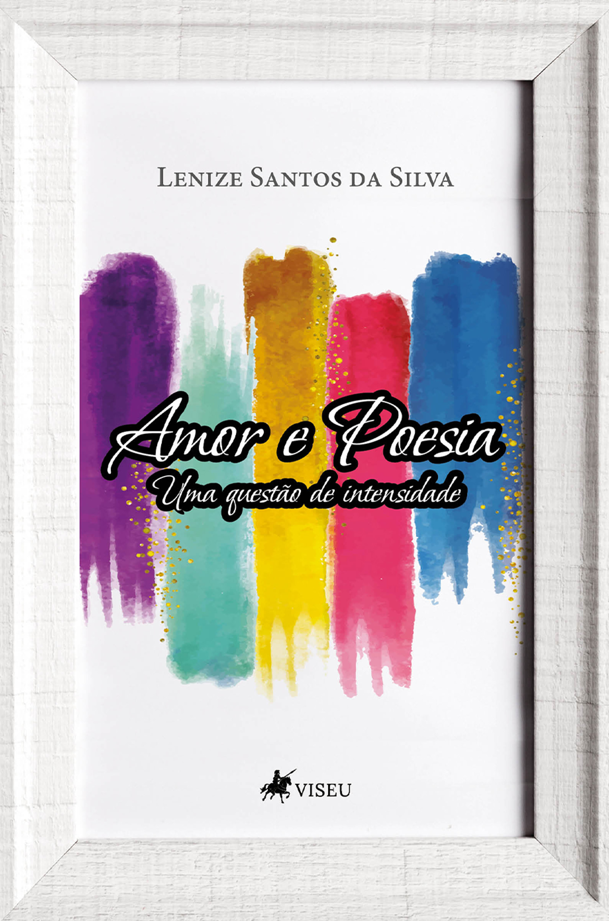 Amor e Poesia