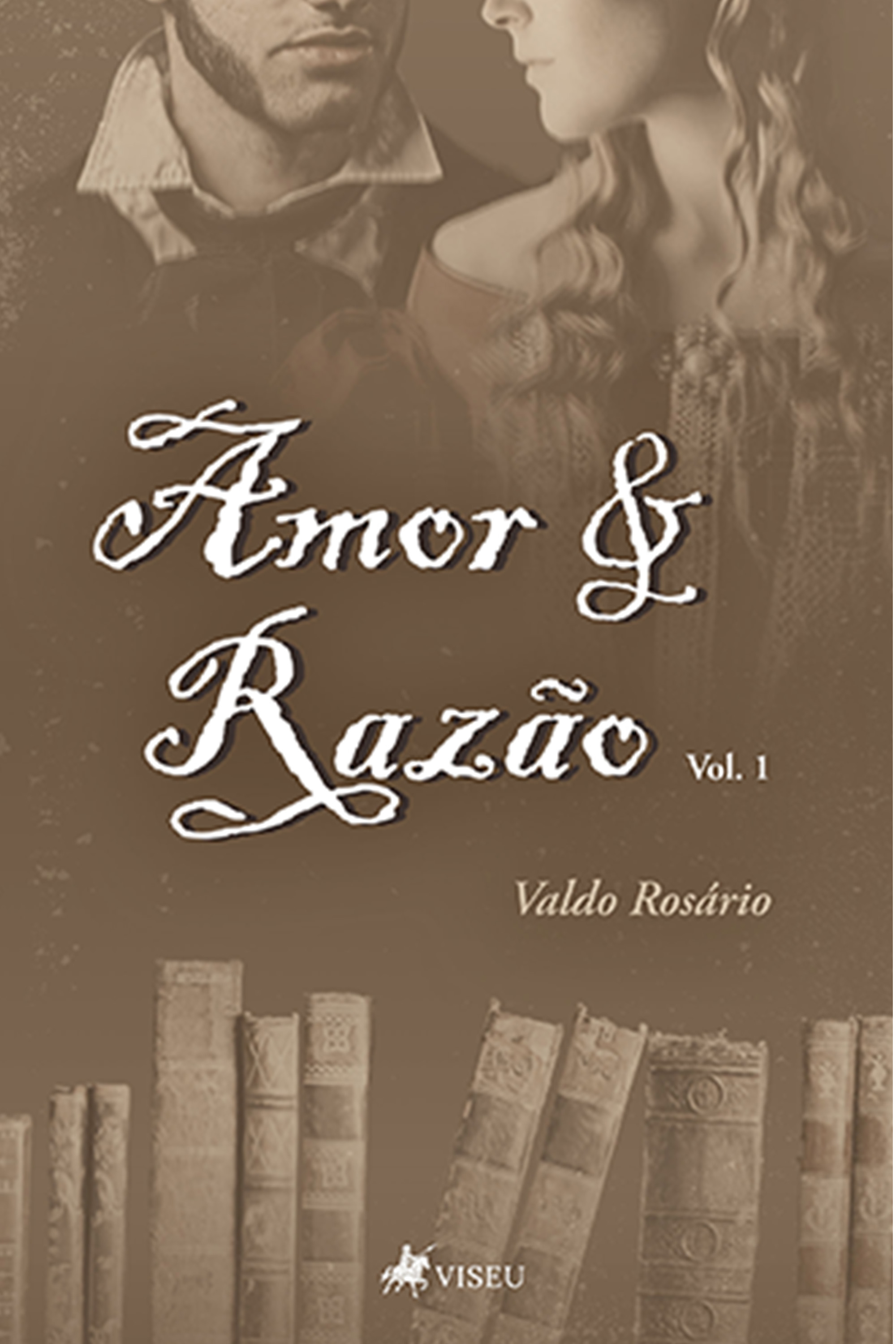 Amor e razão