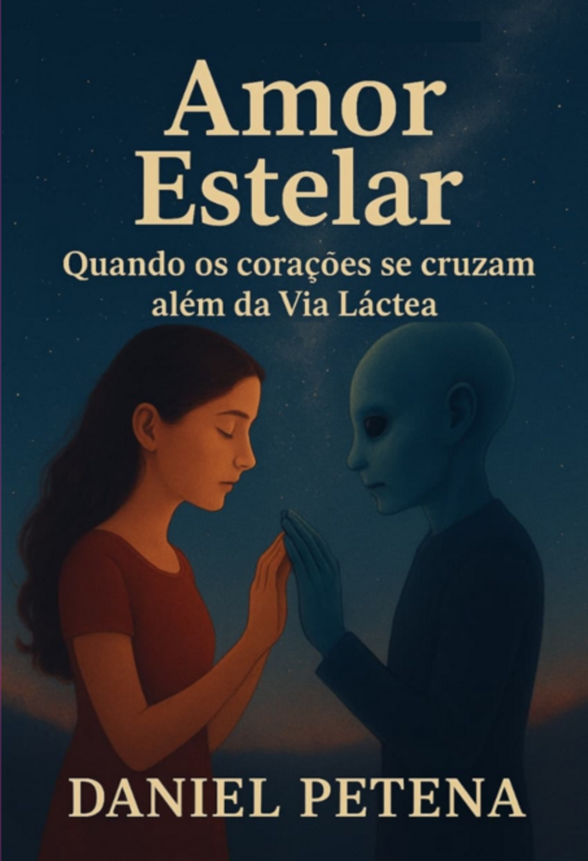 Amor Estelar