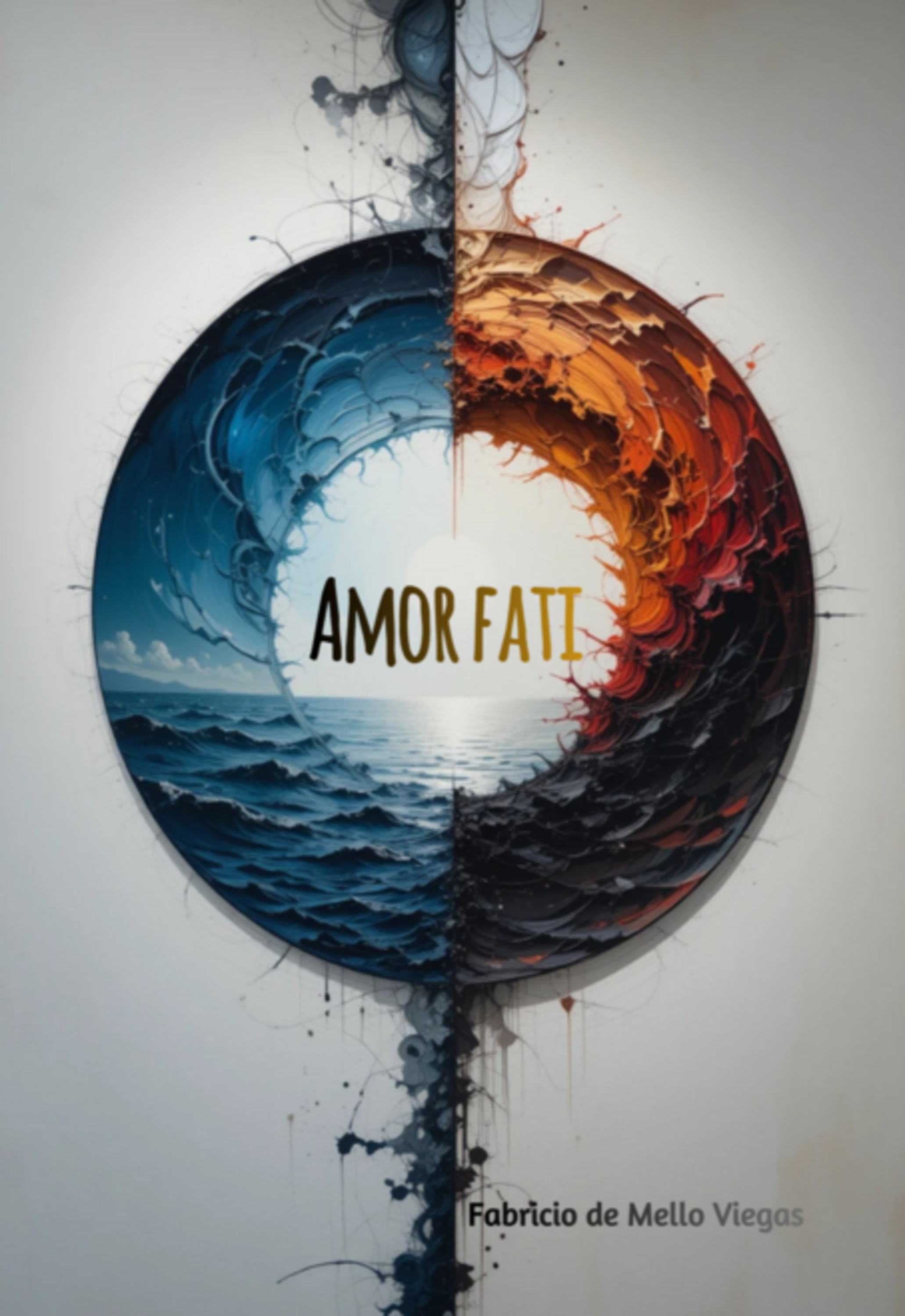 Amor Fati