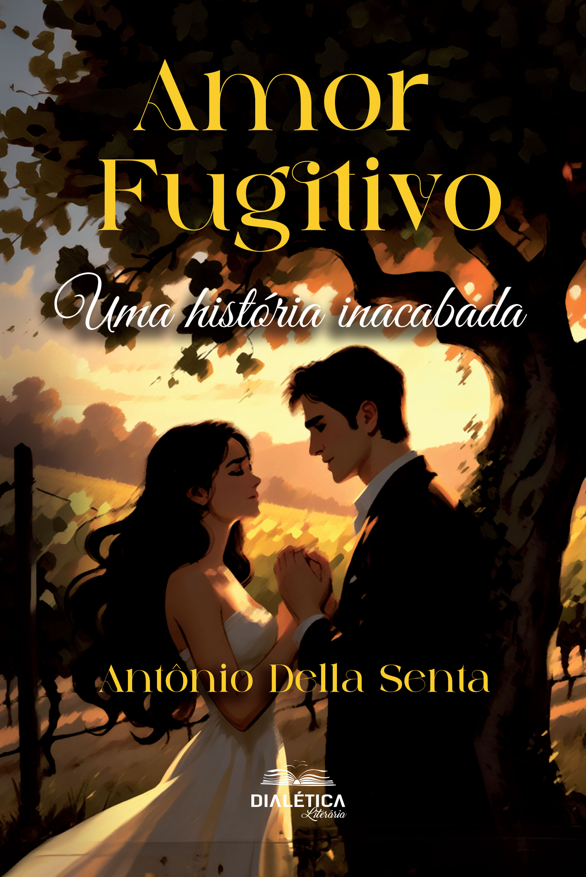 Amor Fugitivo