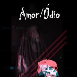 Amor/Ódio