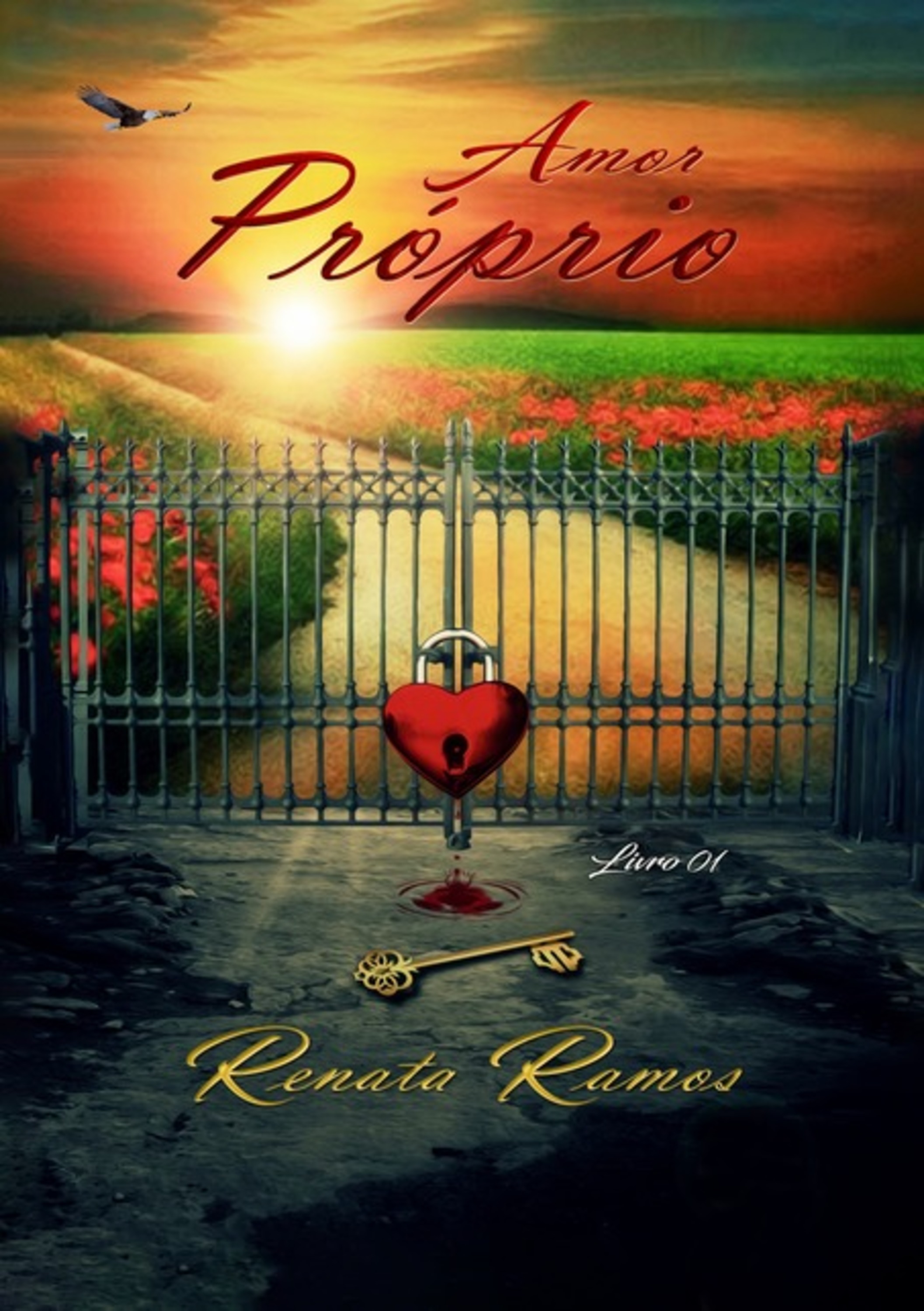 Amor Próprio