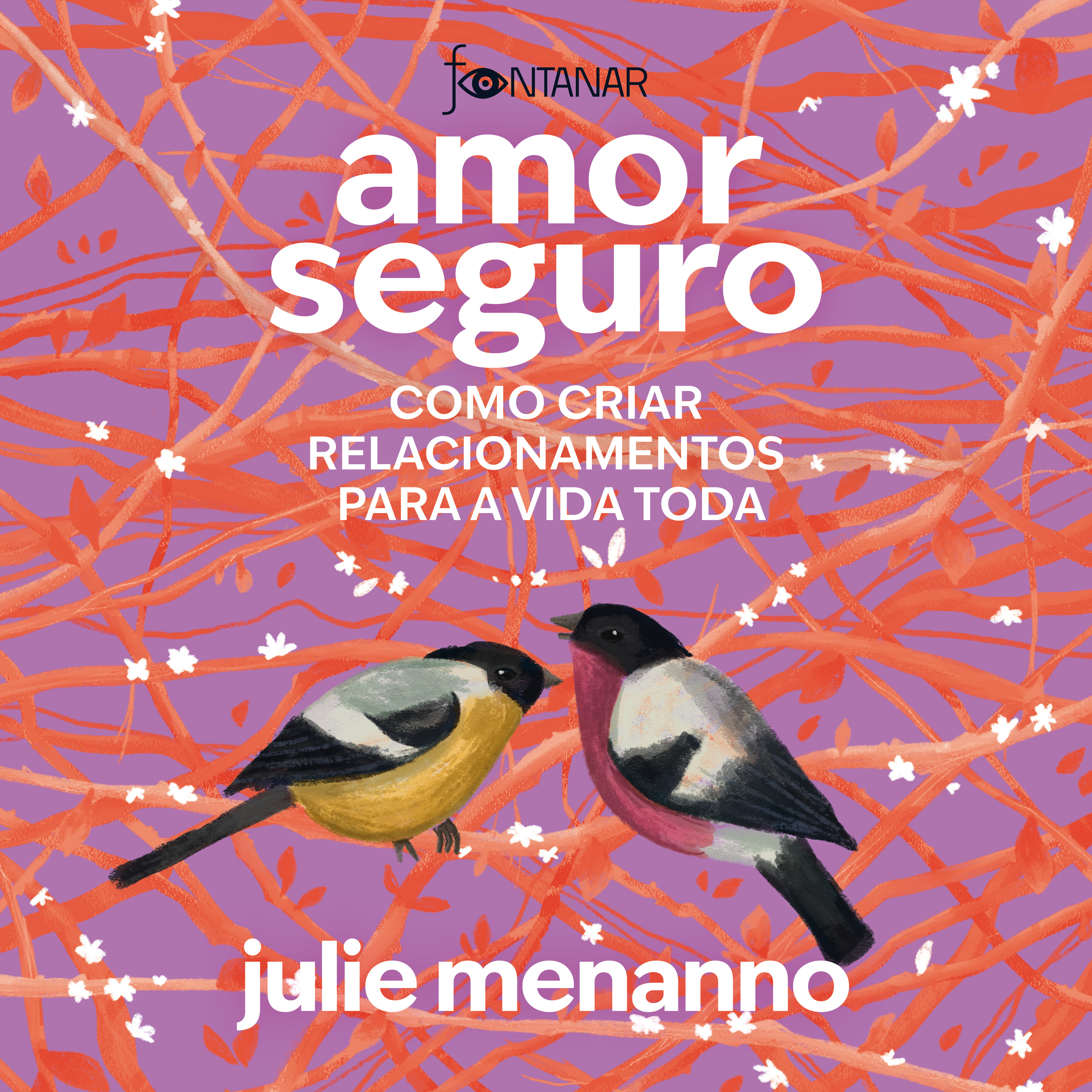 Amor seguro