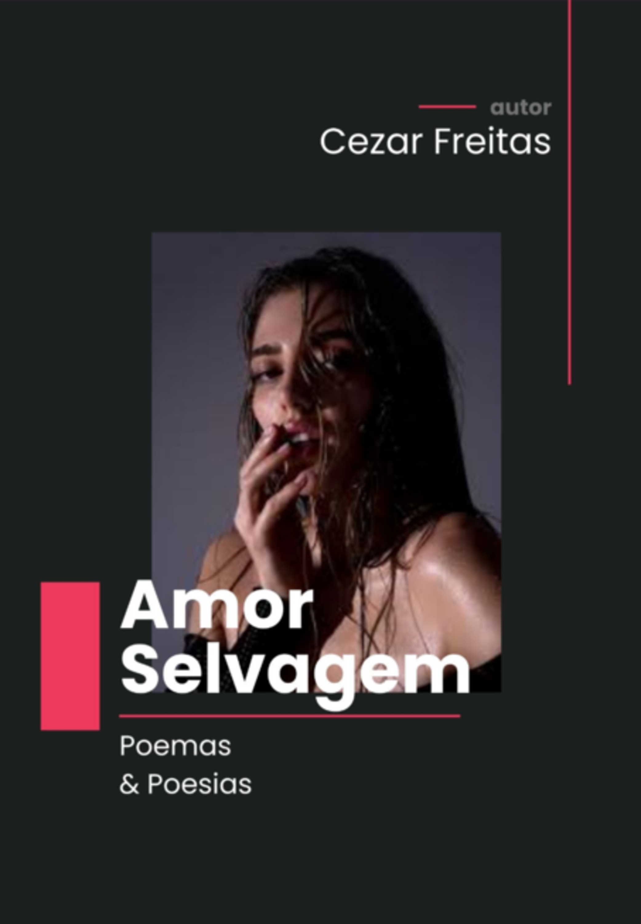 Amor Selvagem Ii