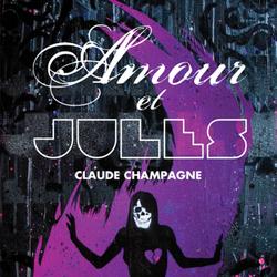 Amour et Jules