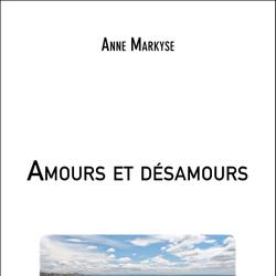 Amours et désamours