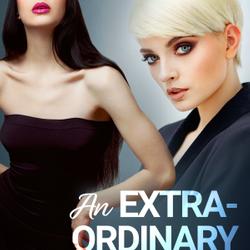 An Extraordinary Boss – Erotic Short Story