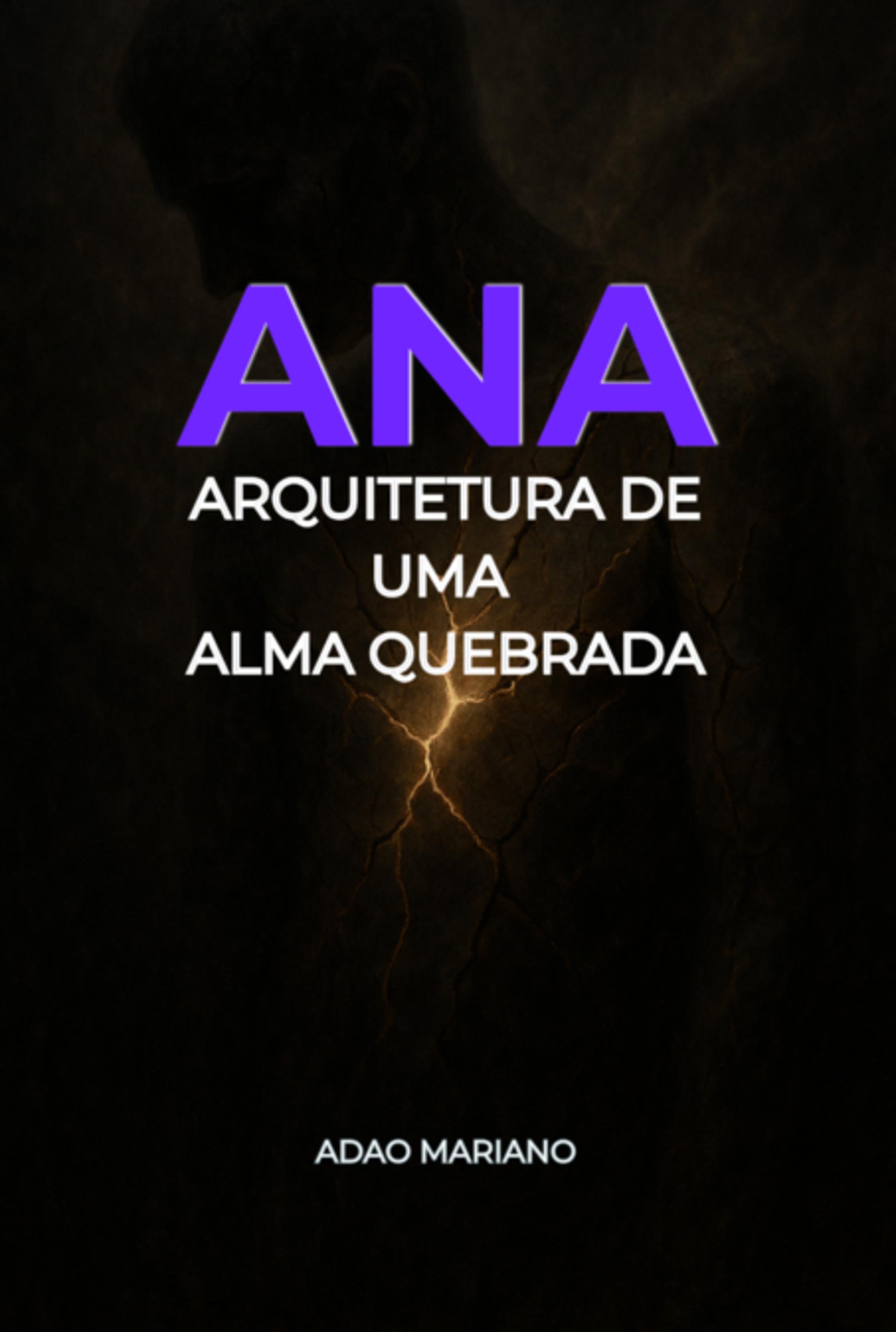 Ana