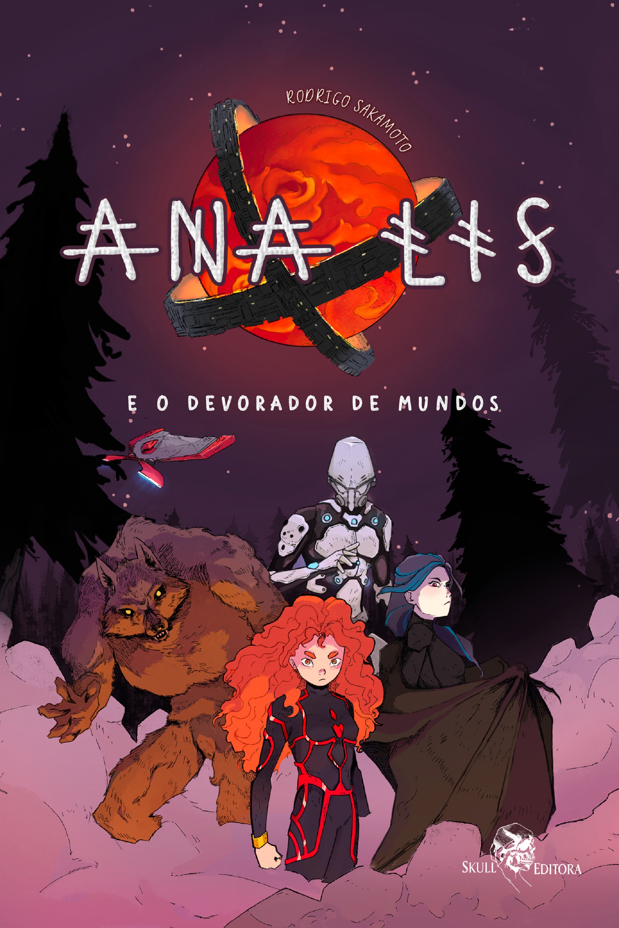 Ana Lis