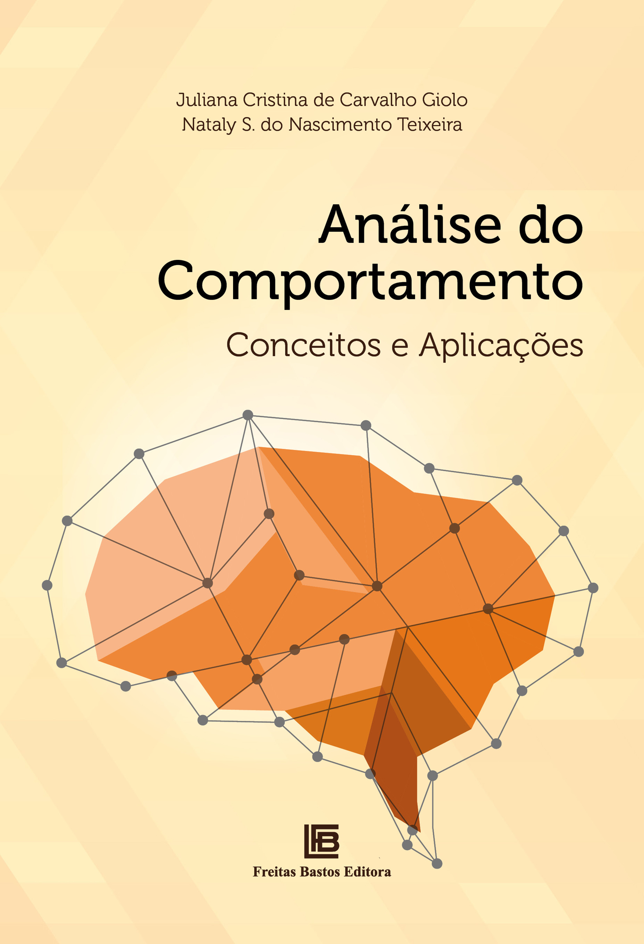 Análise do Comportamento