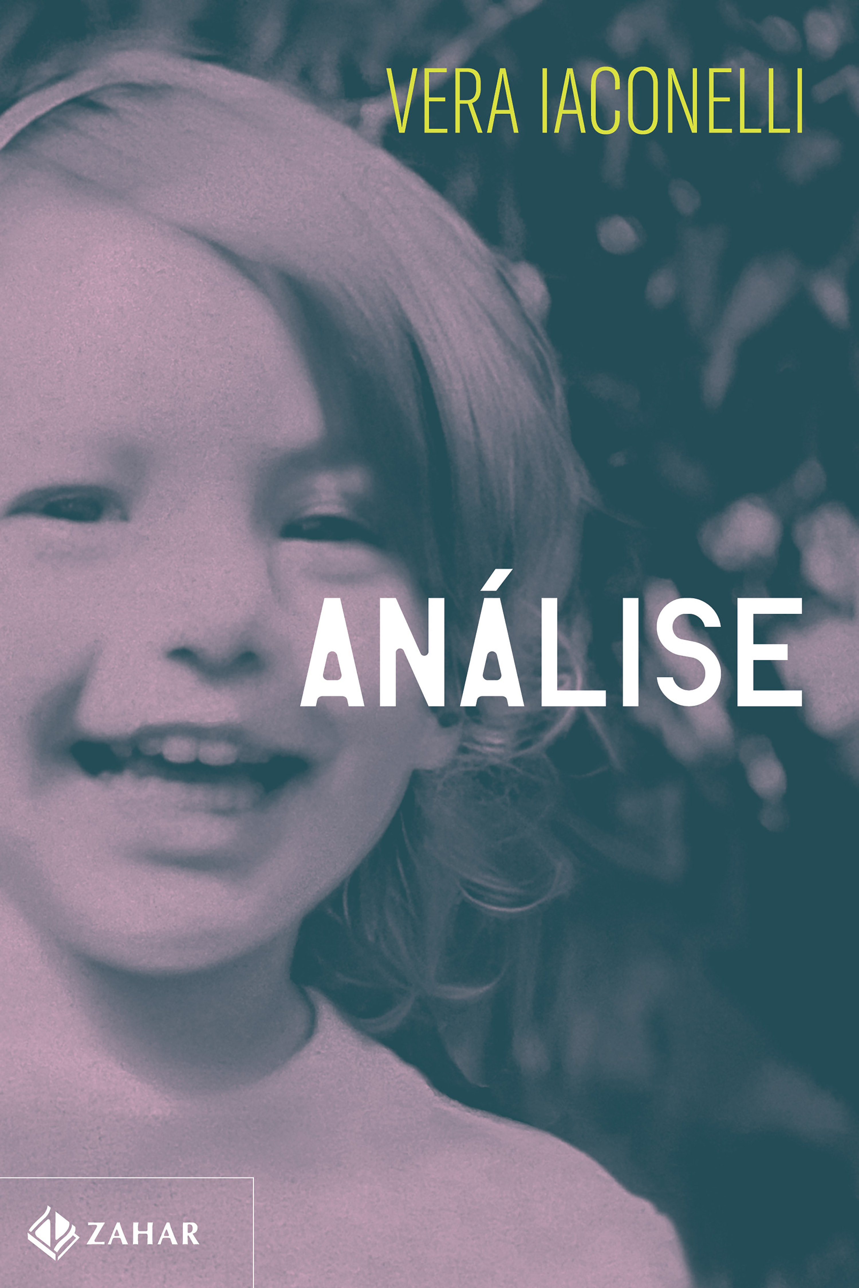 Análise
