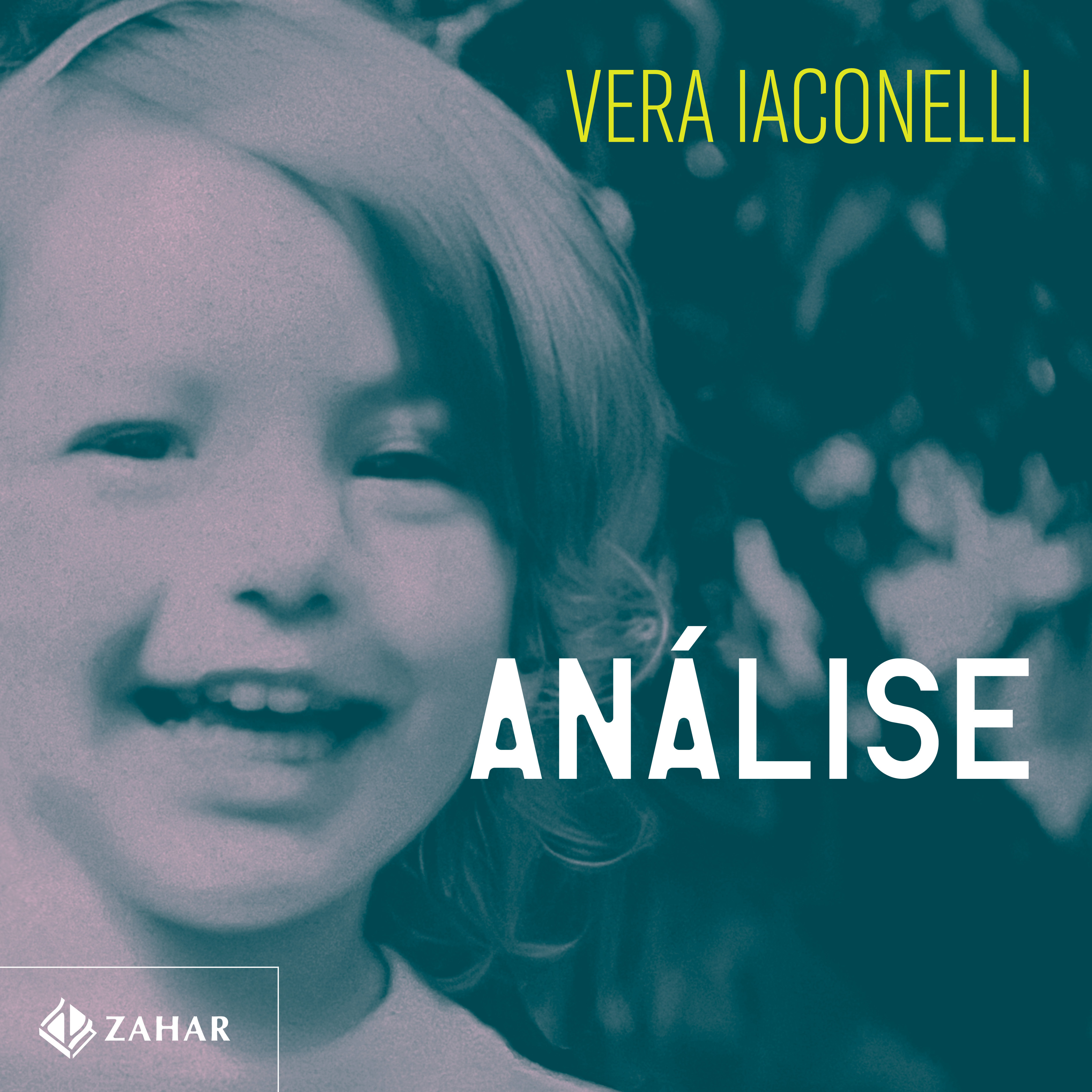 Análise