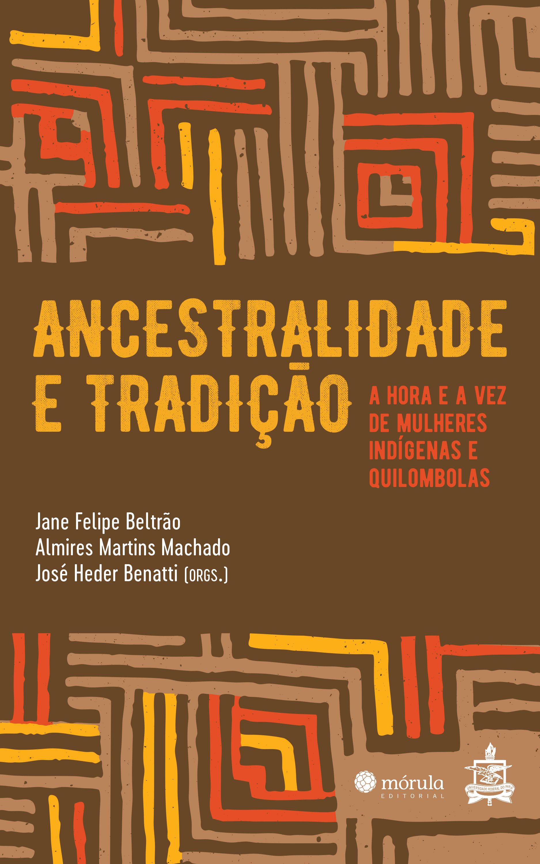 Ancestralidade e tradição